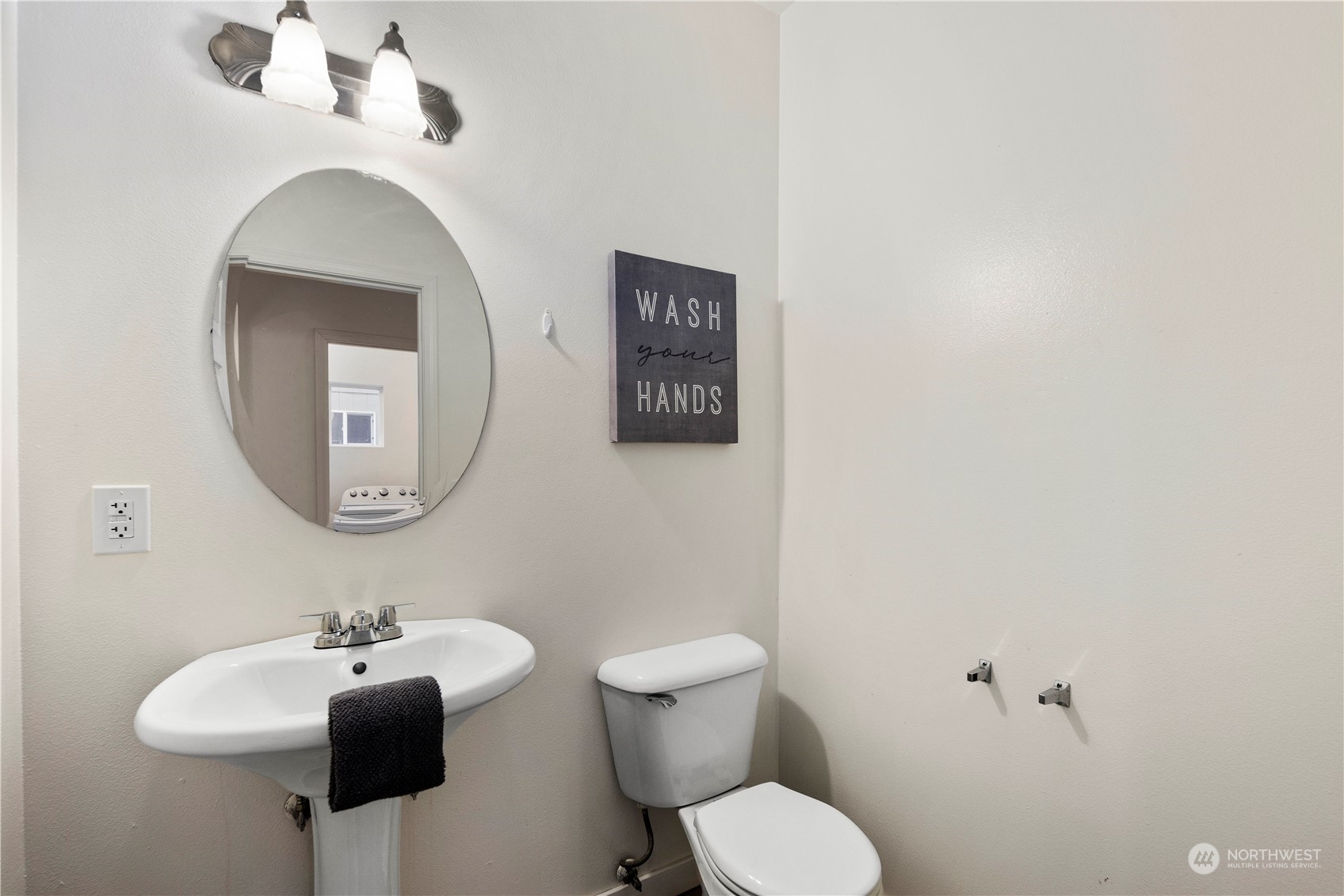 3013 S Madison Street