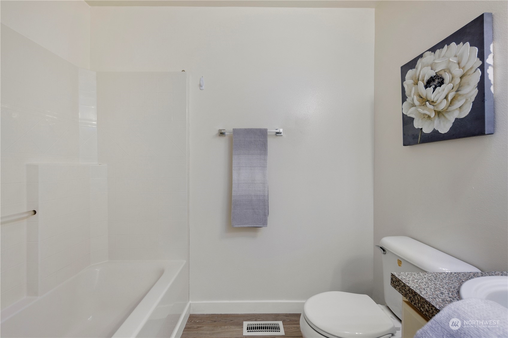 3013 S Madison Street