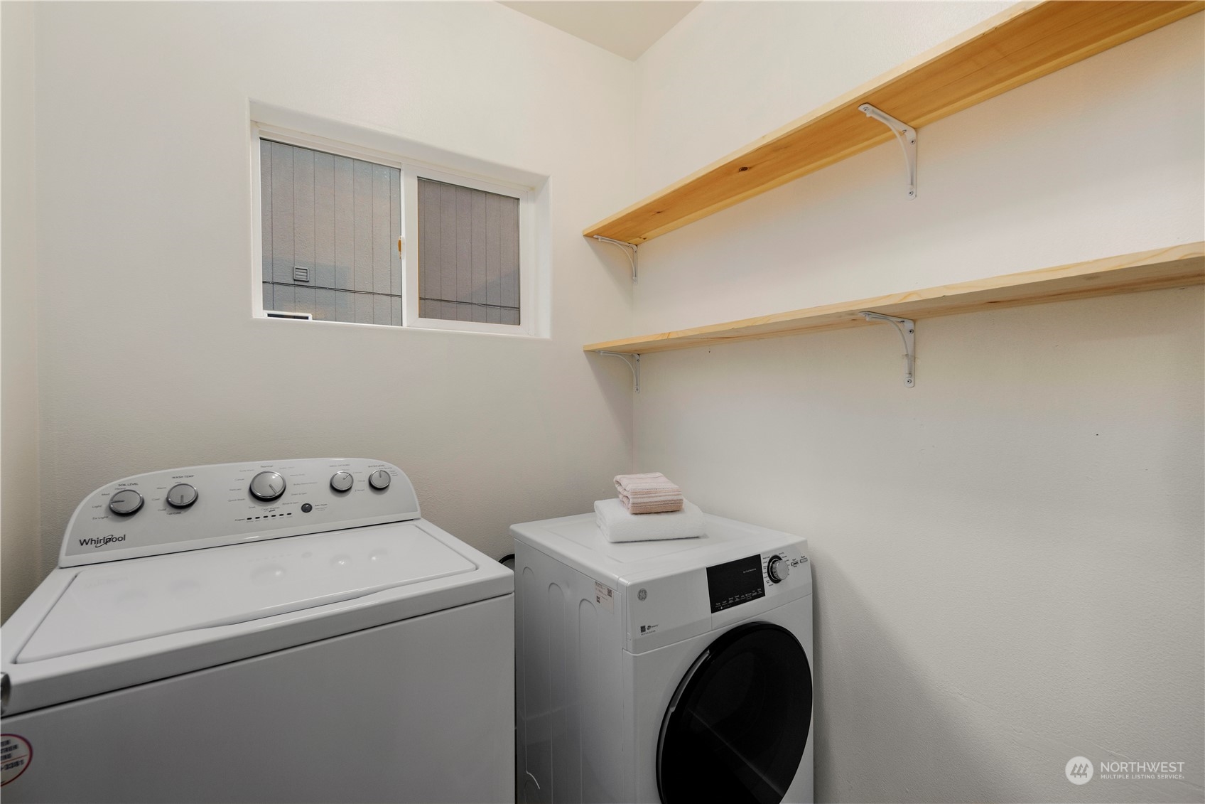 3013 S Madison Street