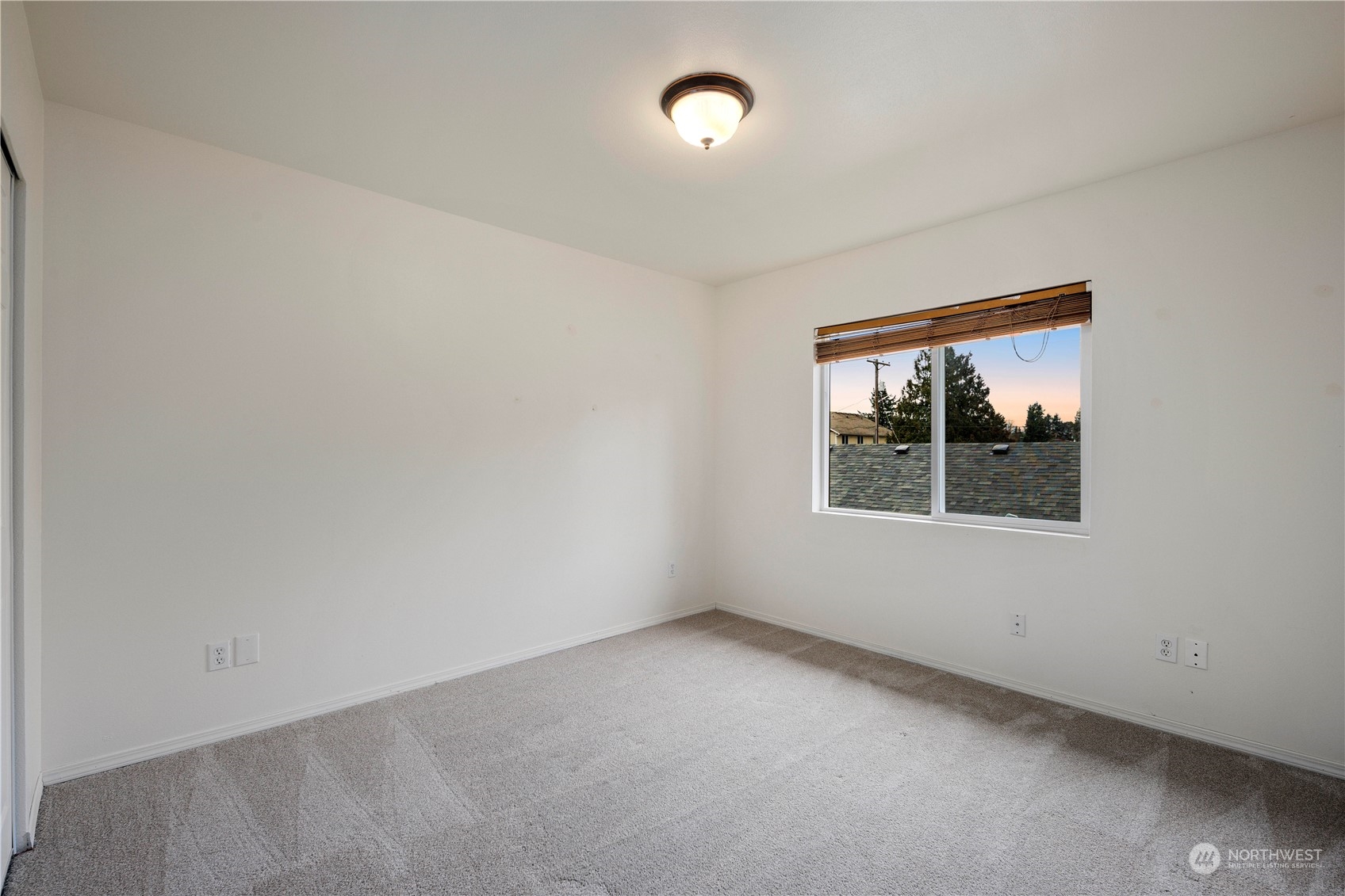 3013 S Madison Street