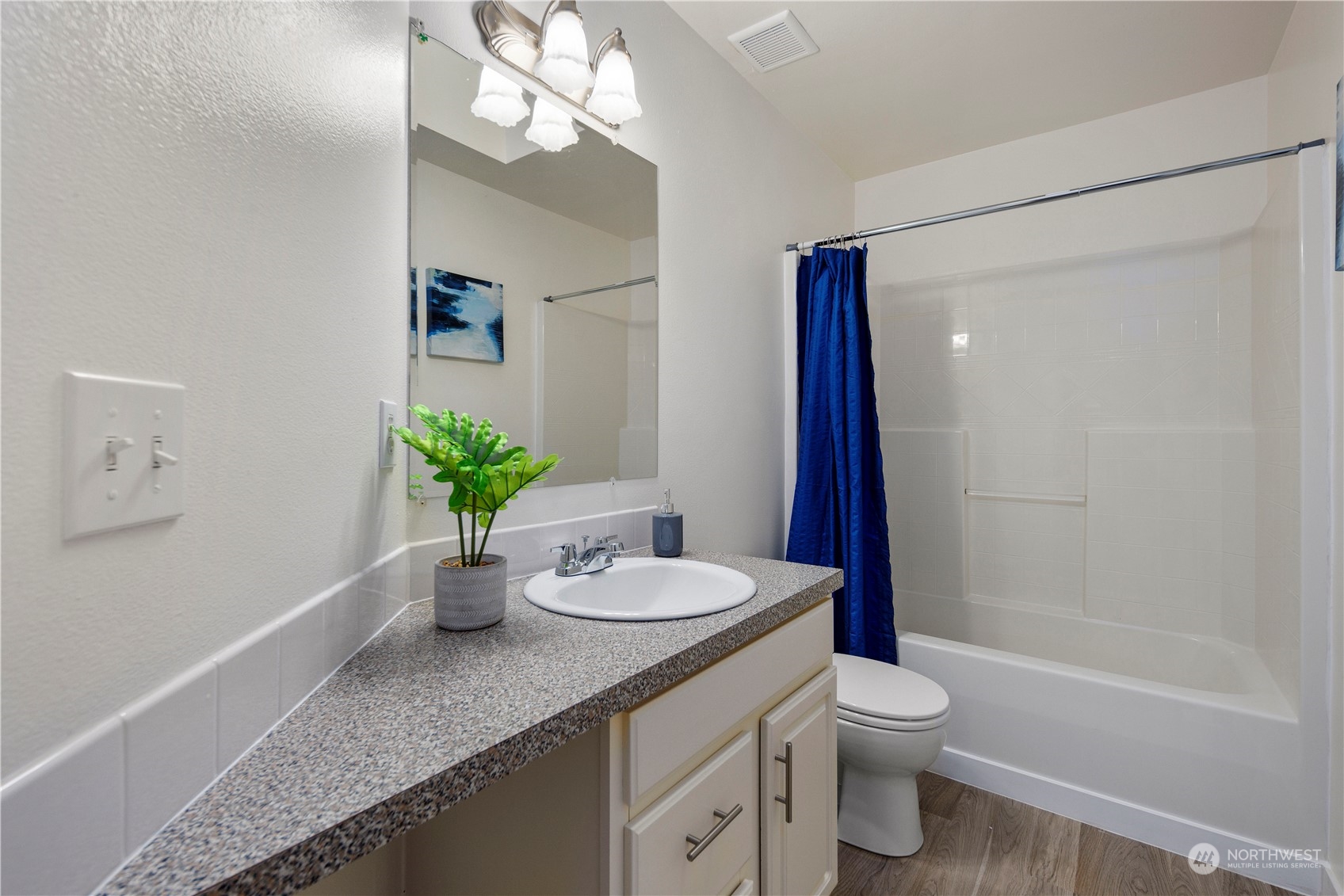 3013 S Madison Street