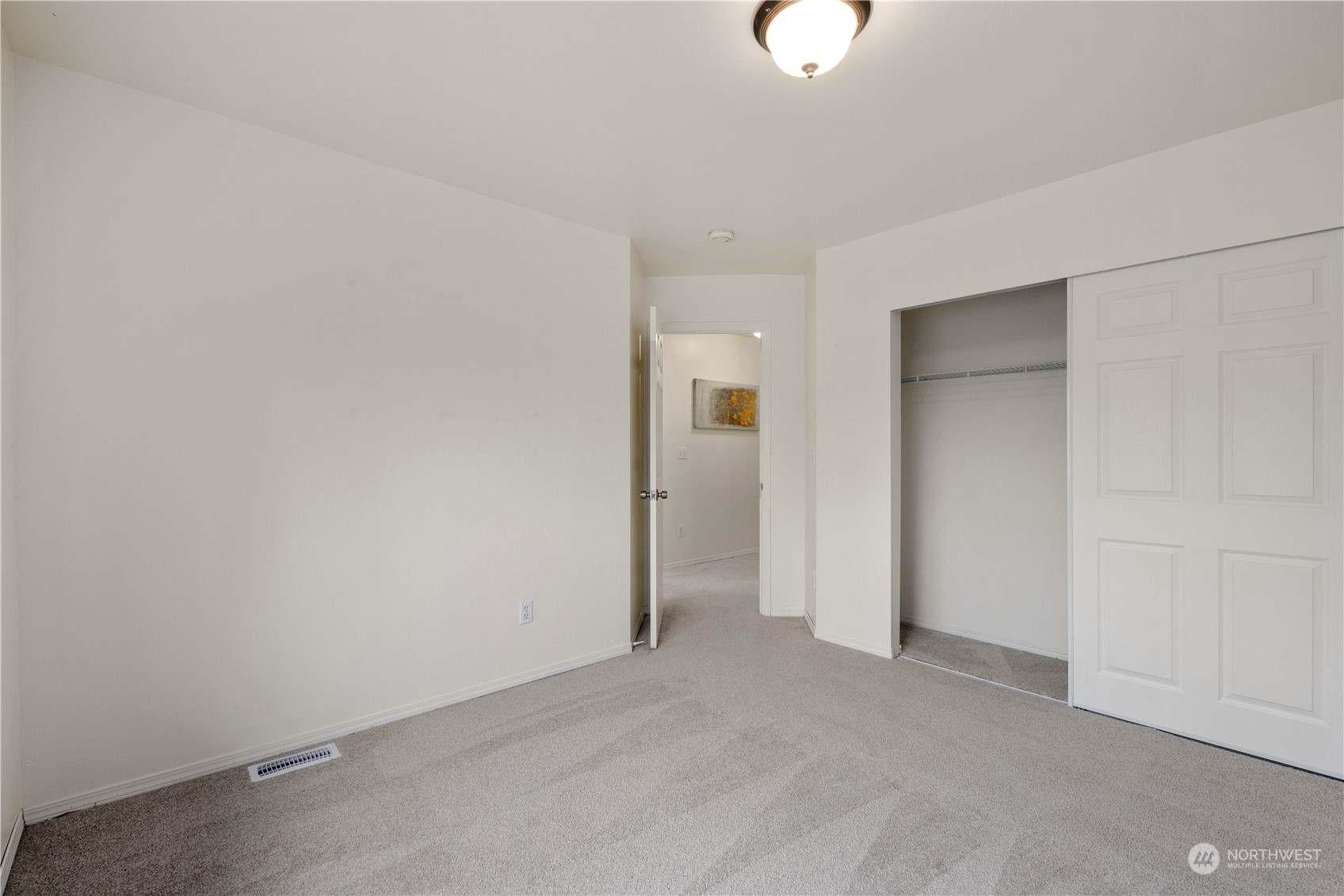 3013 S Madison Street