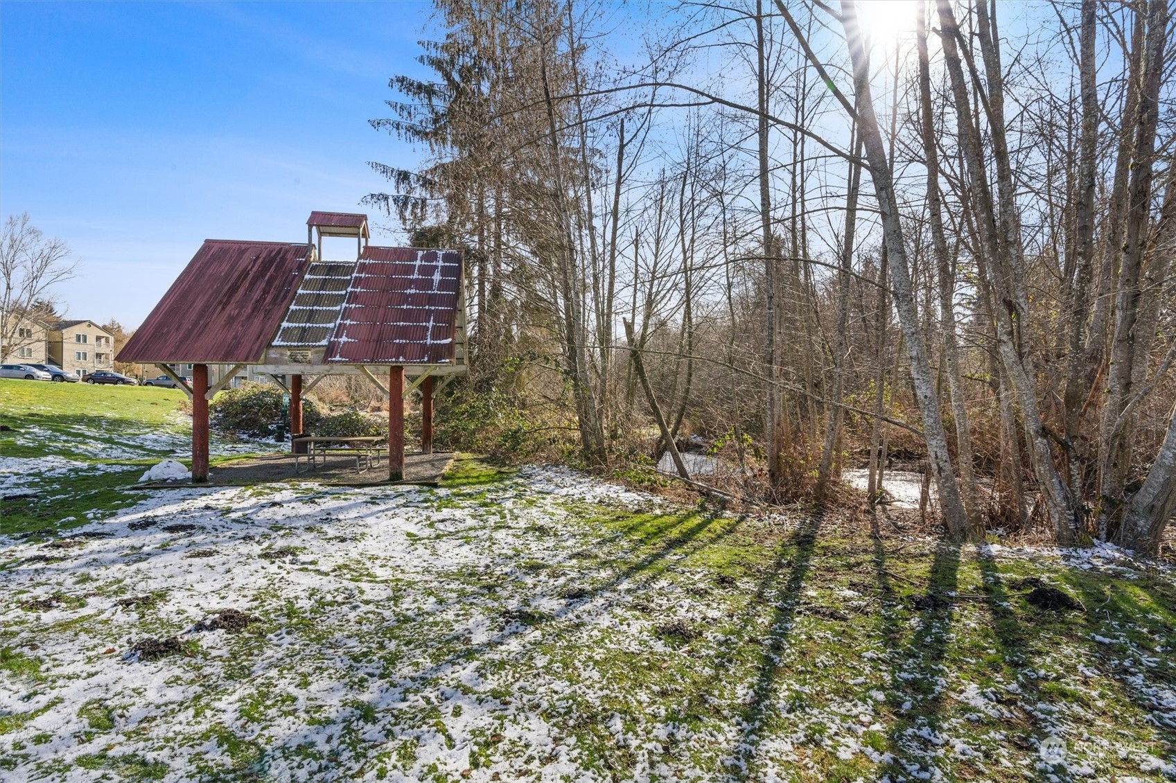 20328 Bothell Everett Highway Unit: B302