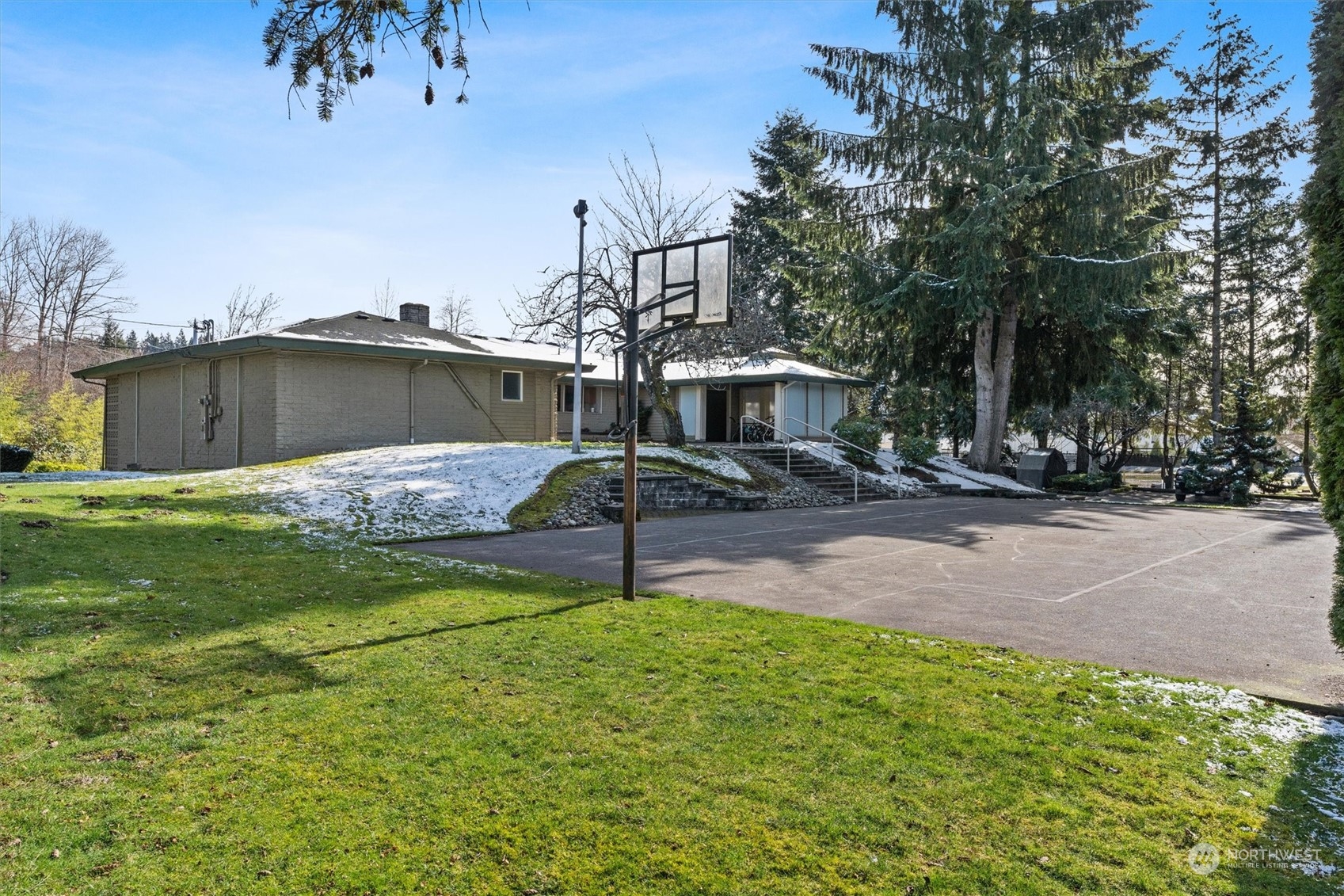 20328 Bothell Everett Highway Unit: B302