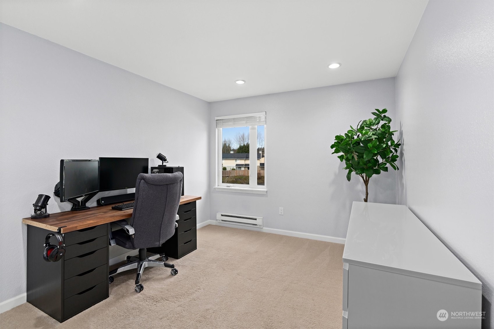 20328 Bothell Everett Highway Unit: B302