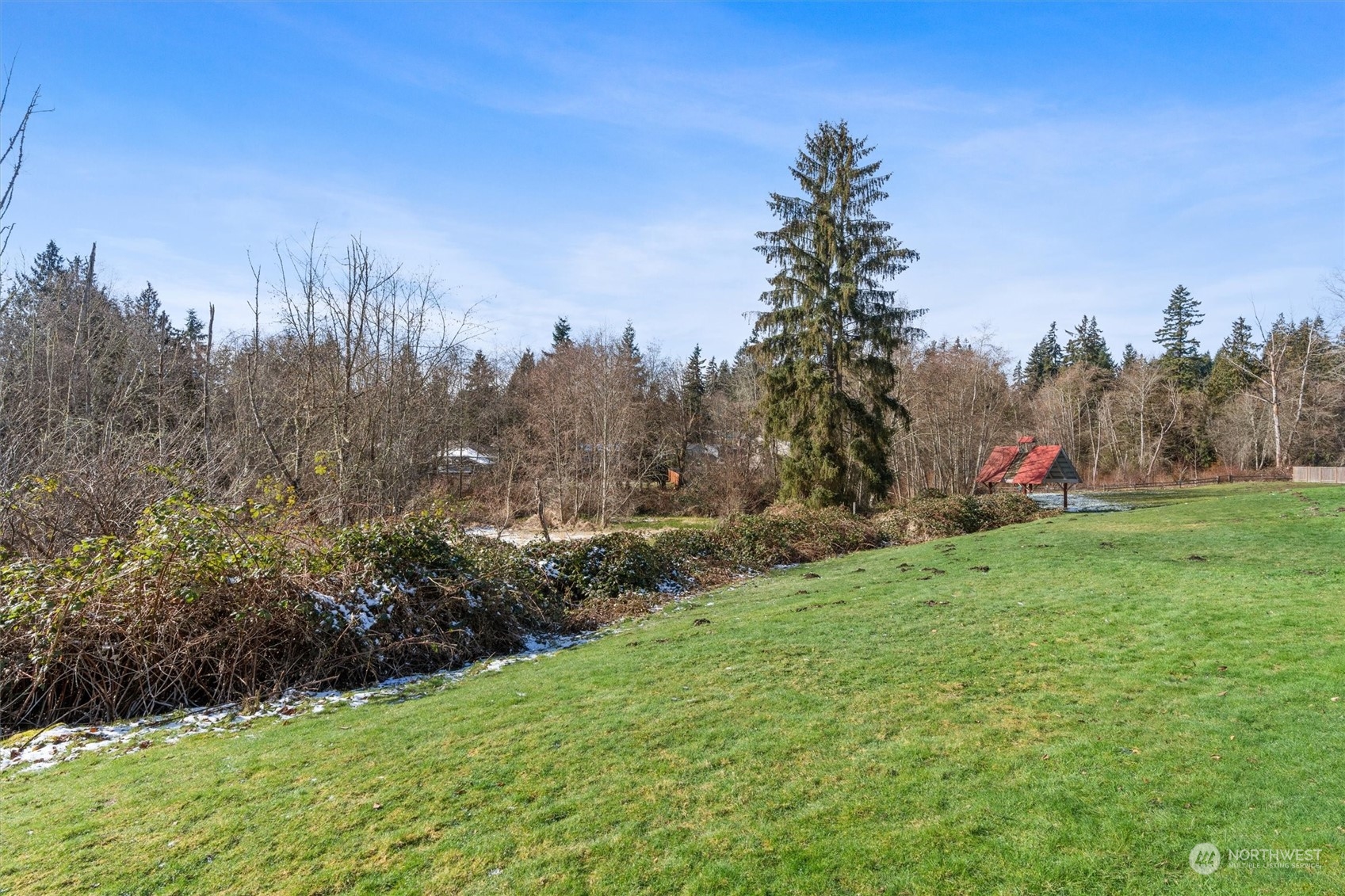 20328 Bothell Everett Highway Unit: B302