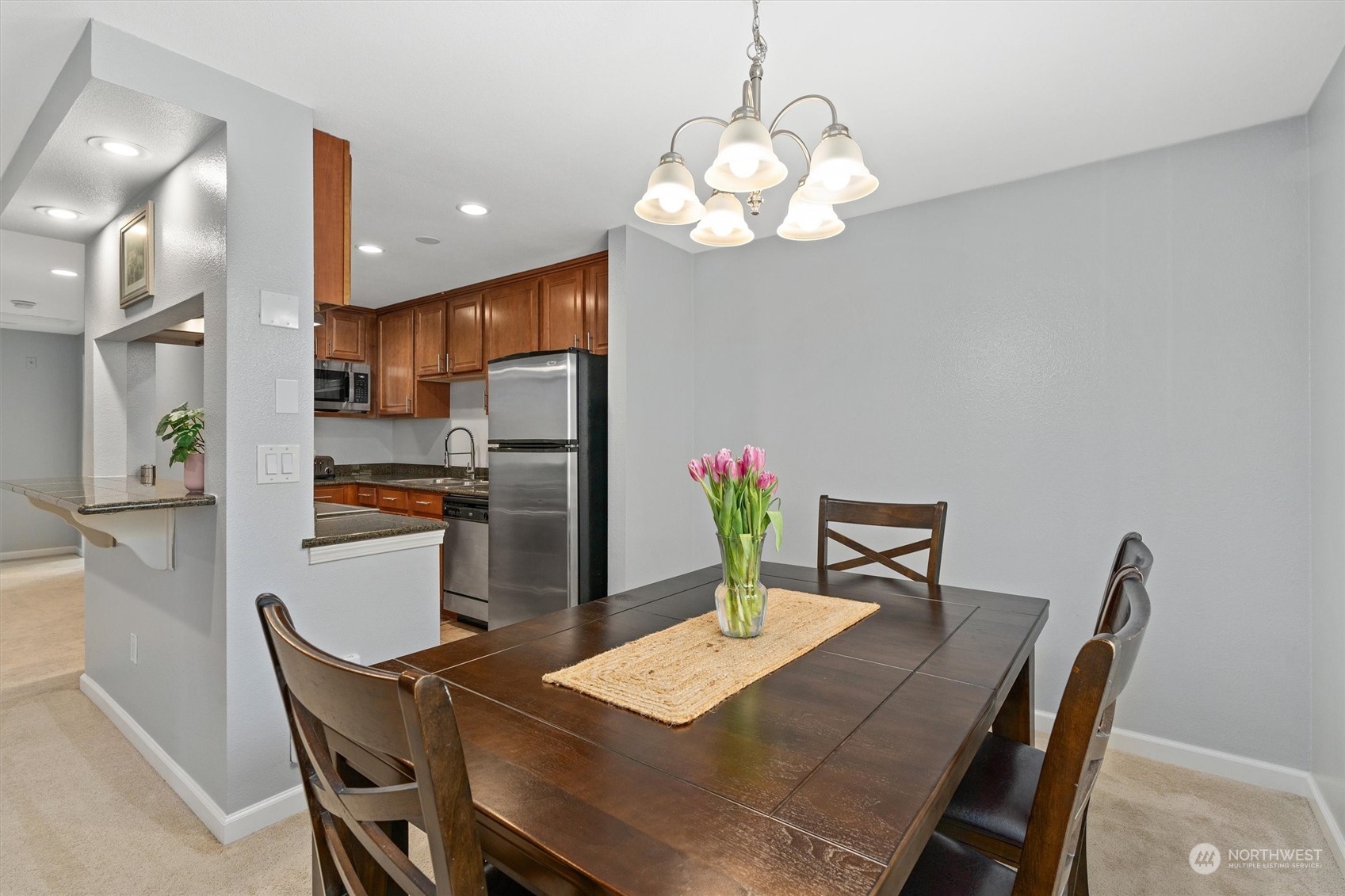 20328 Bothell Everett Highway Unit: B302