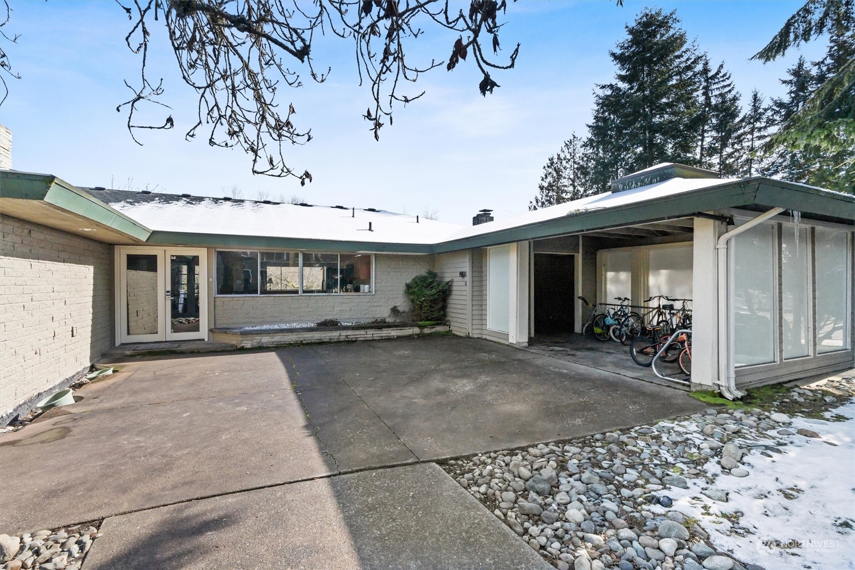 20328 Bothell Everett Highway Unit: B302