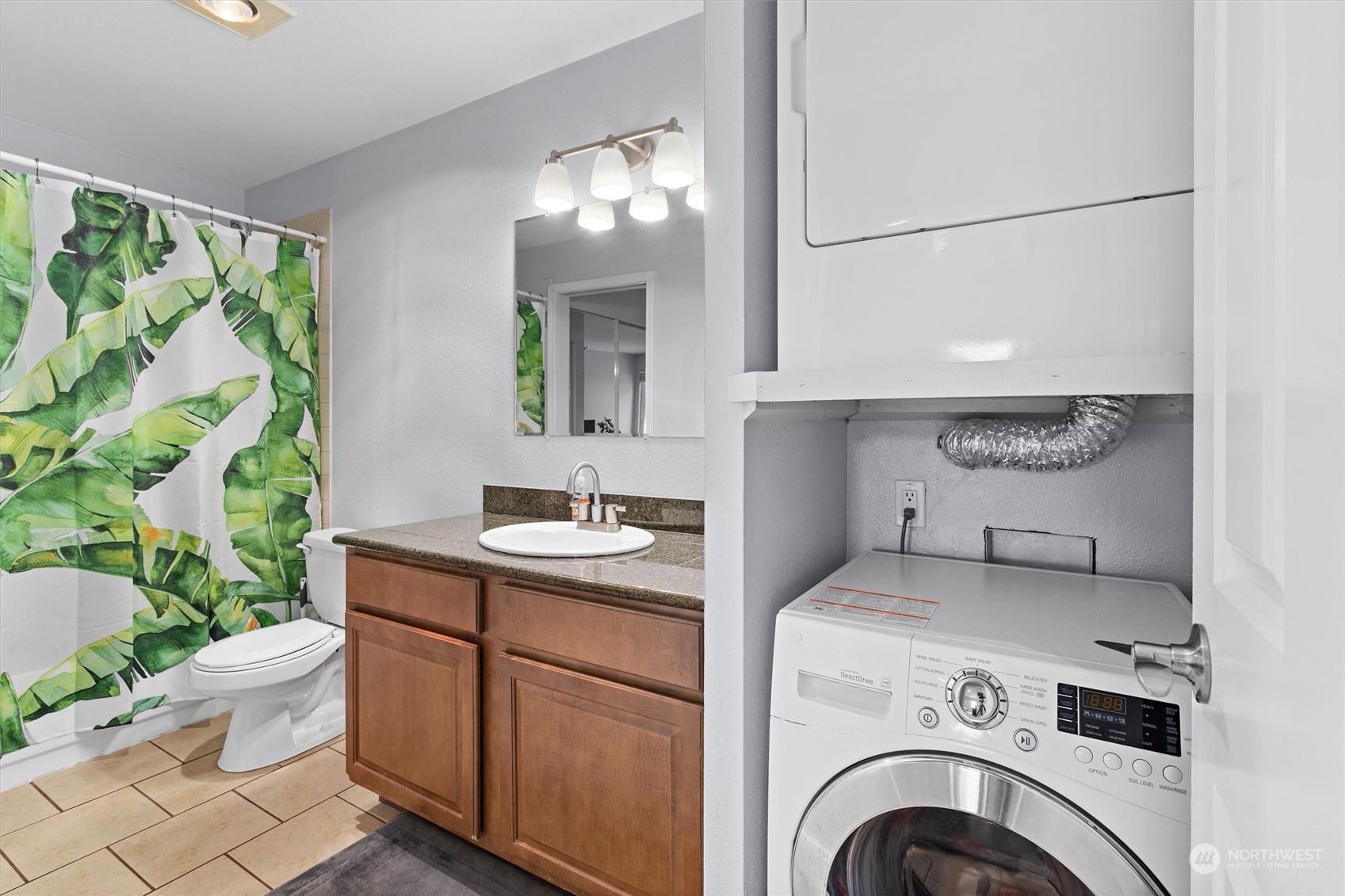 20328 Bothell Everett Highway Unit: B302