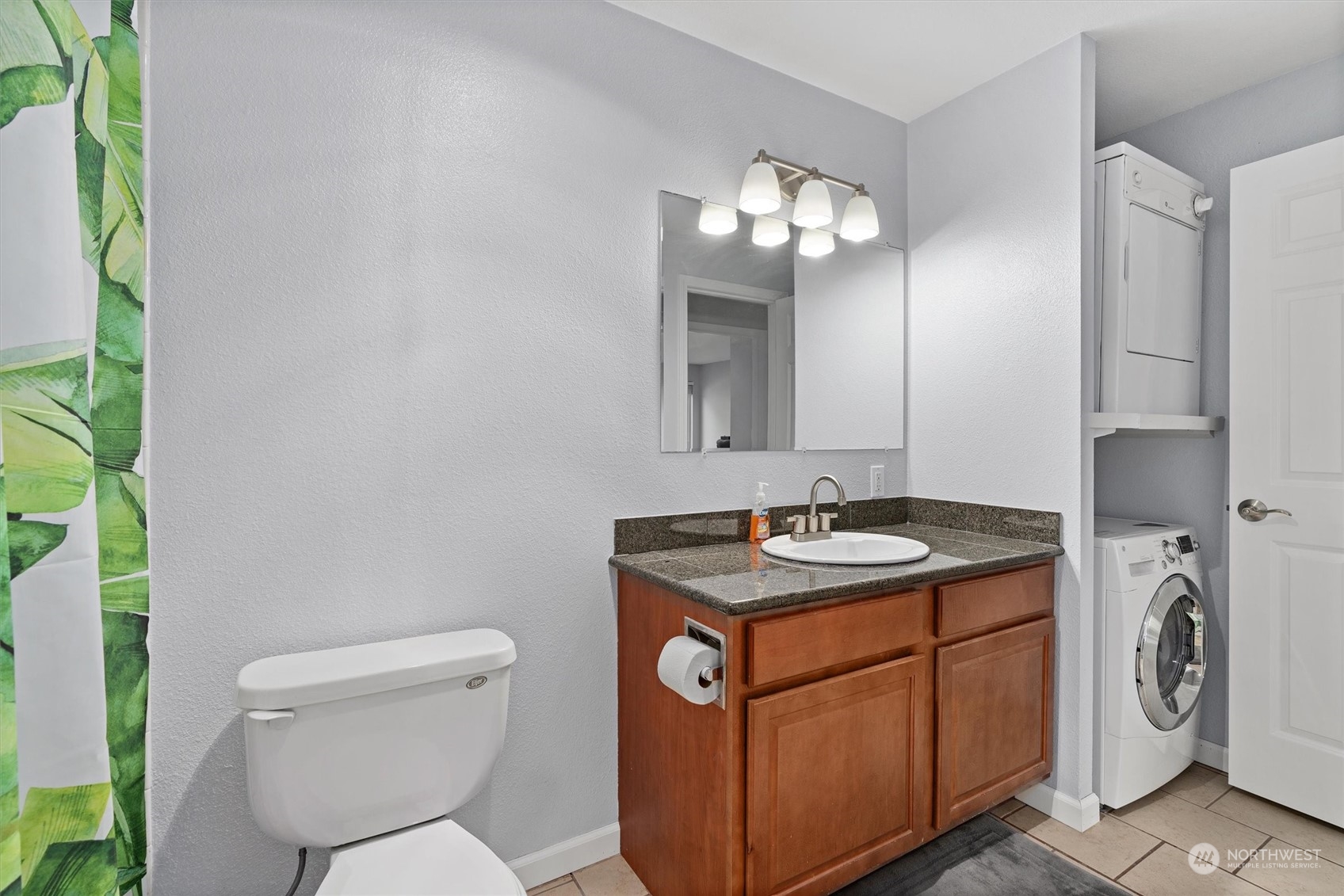 20328 Bothell Everett Highway Unit: B302