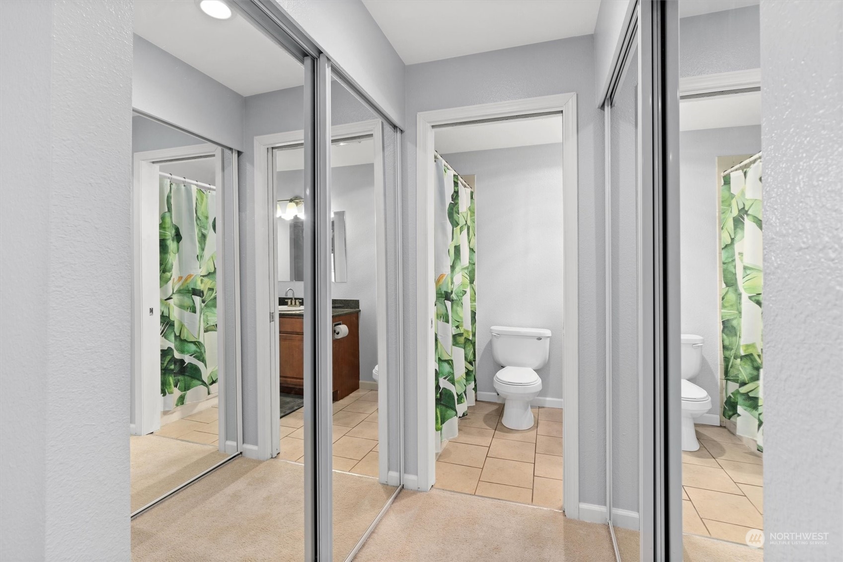 20328 Bothell Everett Highway Unit: B302