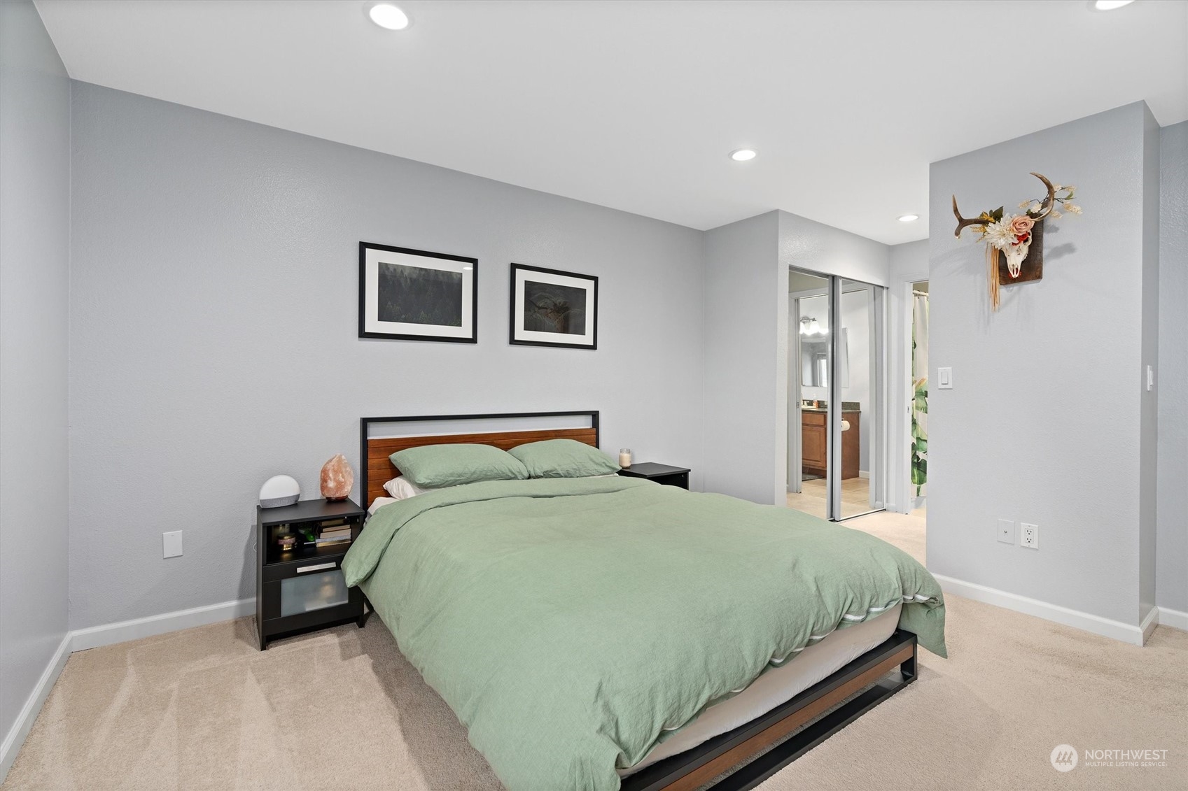 20328 Bothell Everett Highway Unit: B302