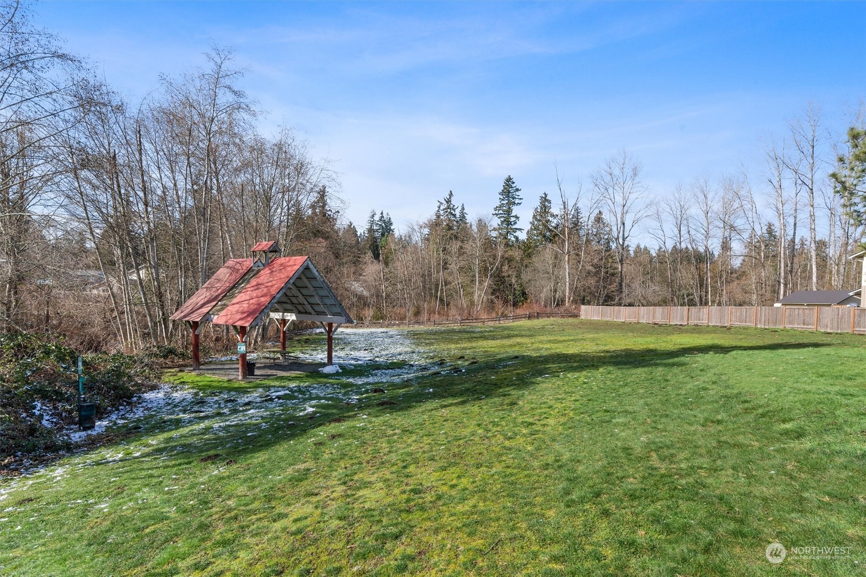 20328 Bothell Everett Highway Unit: B302