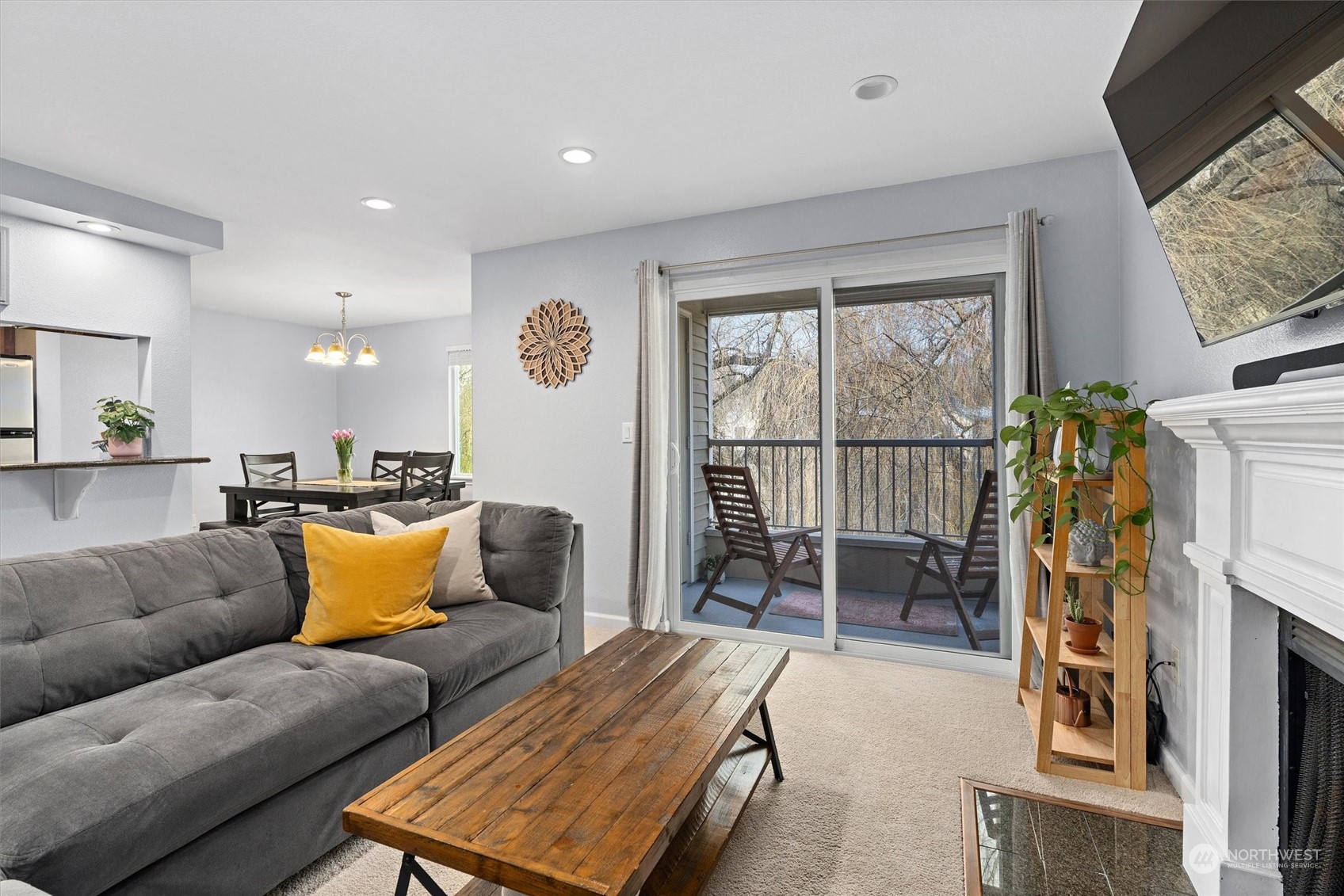 20328 Bothell Everett Highway Unit: B302