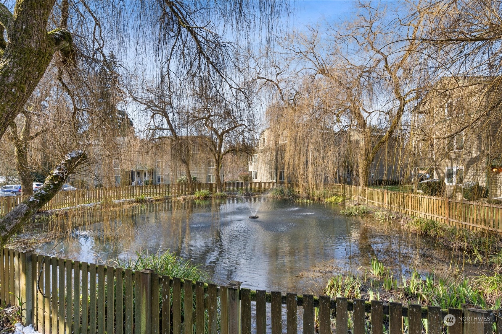 20328 Bothell Everett Highway Unit: B302