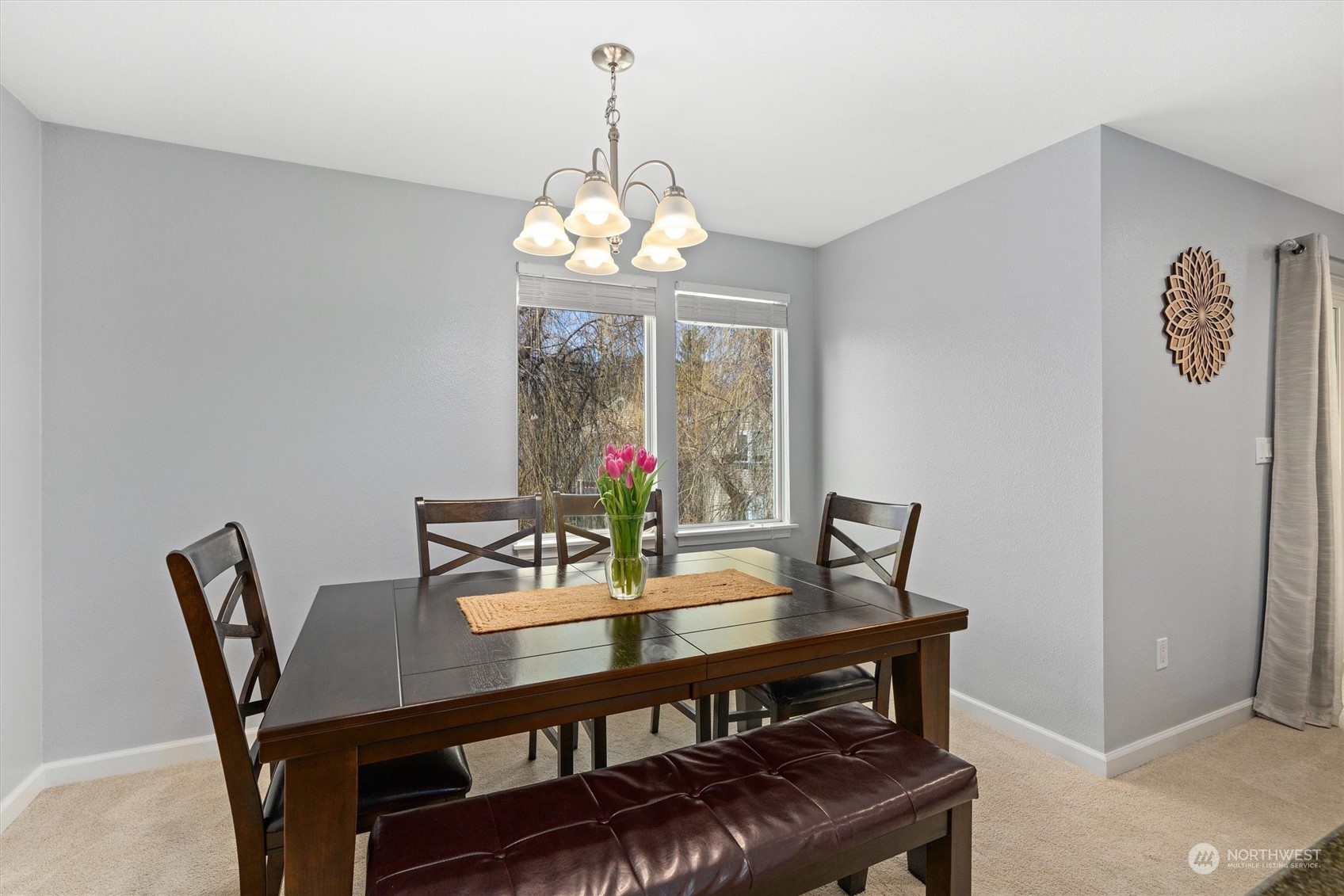 20328 Bothell Everett Highway Unit: B302