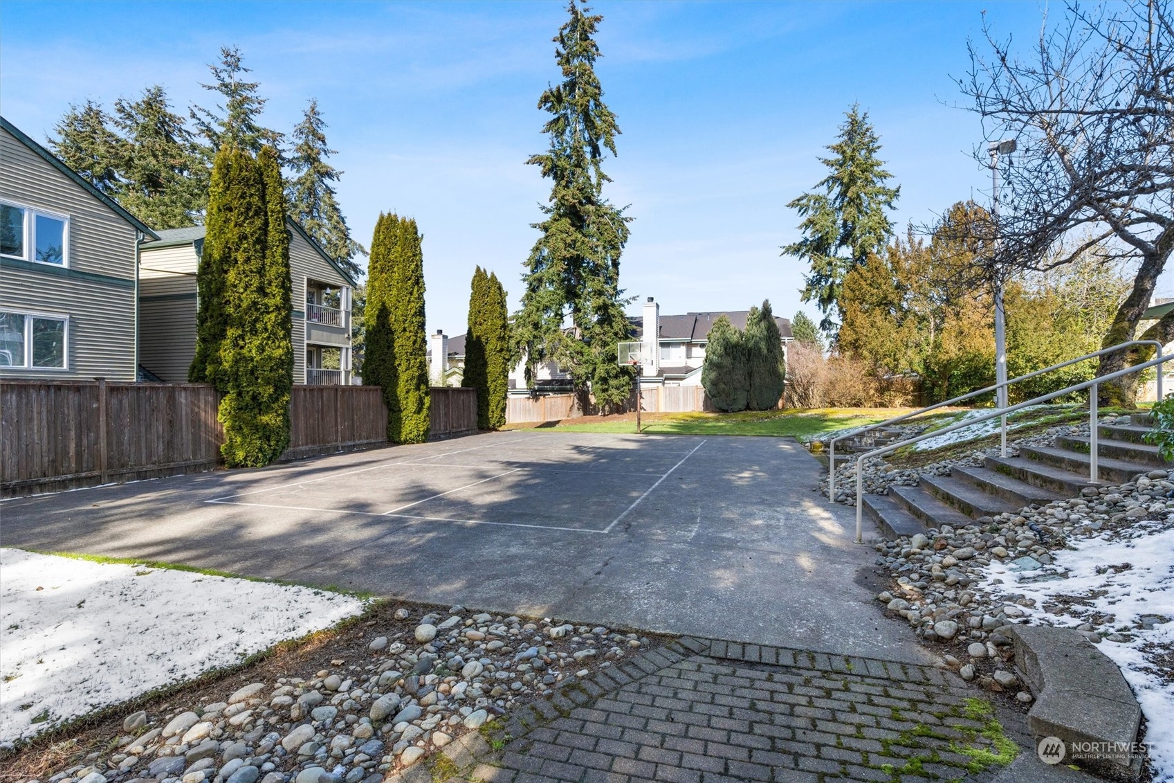 20328 Bothell Everett Highway Unit: B302
