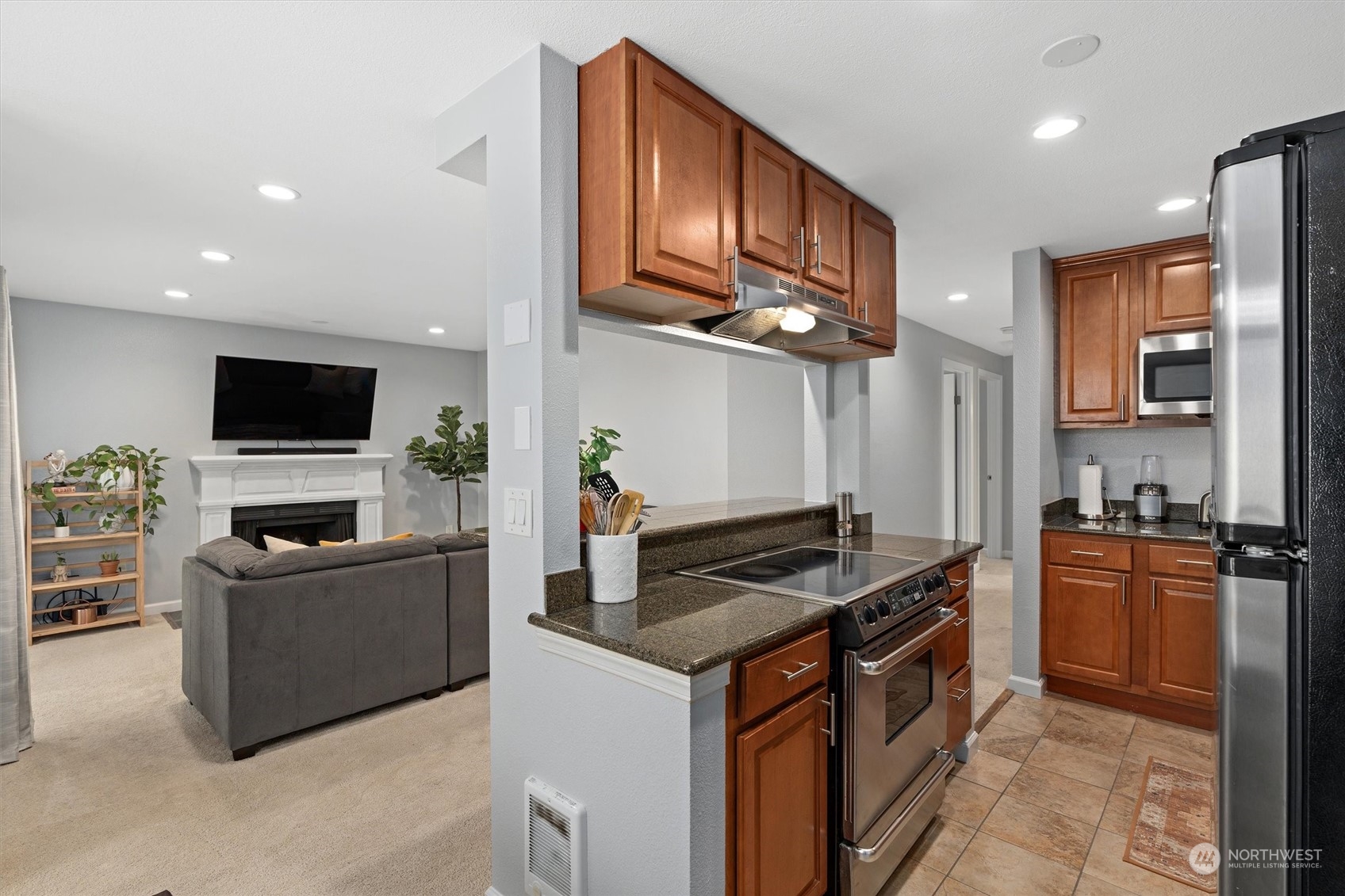 20328 Bothell Everett Highway Unit: B302