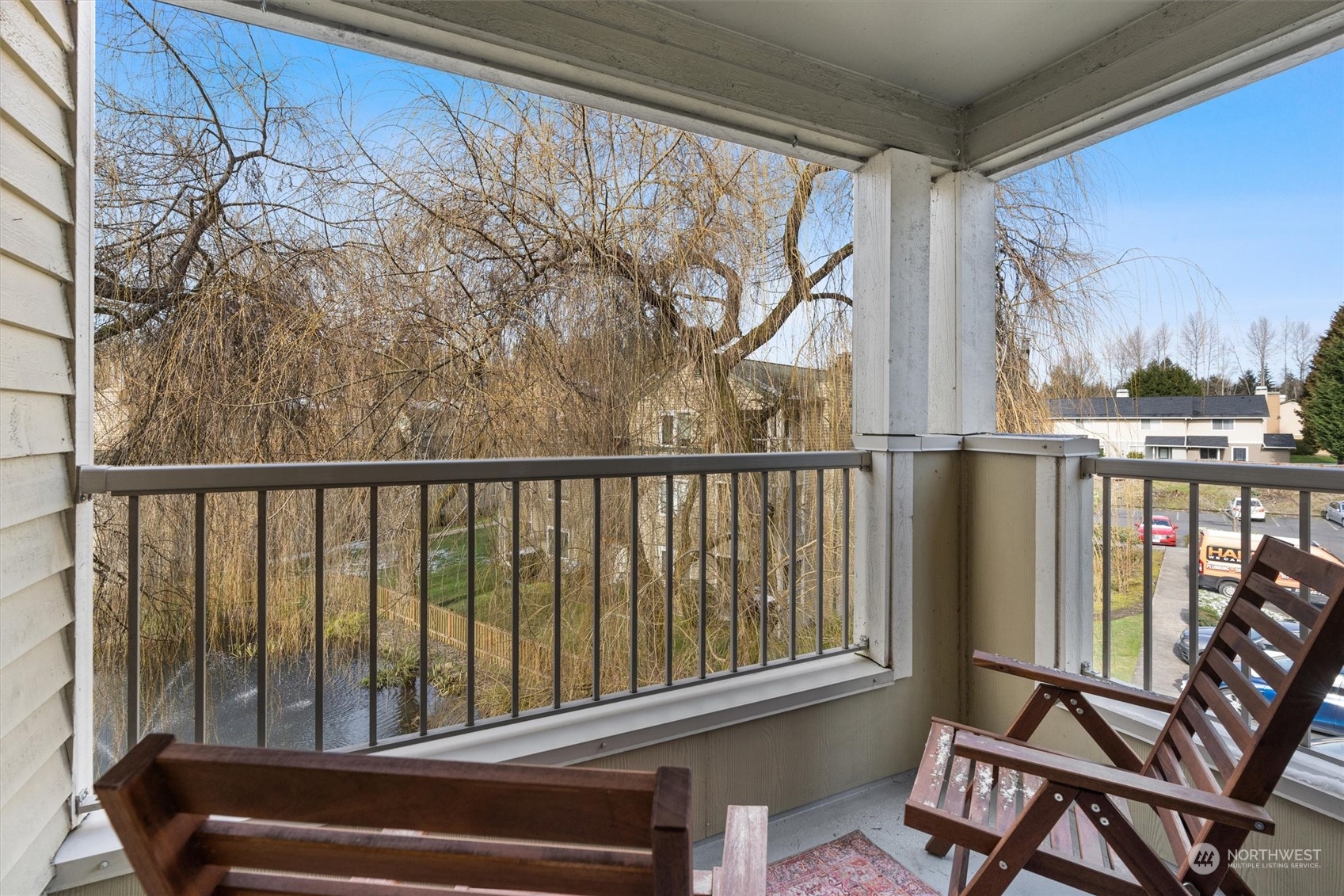 20328 Bothell Everett Highway Unit: B302