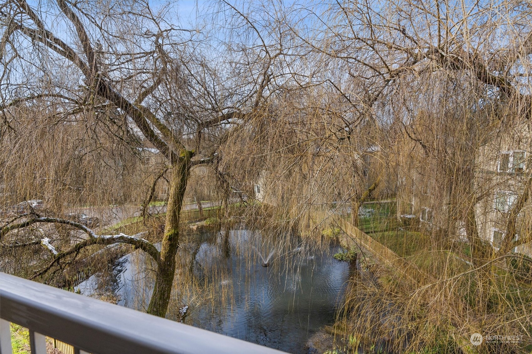 20328 Bothell Everett Highway Unit: B302