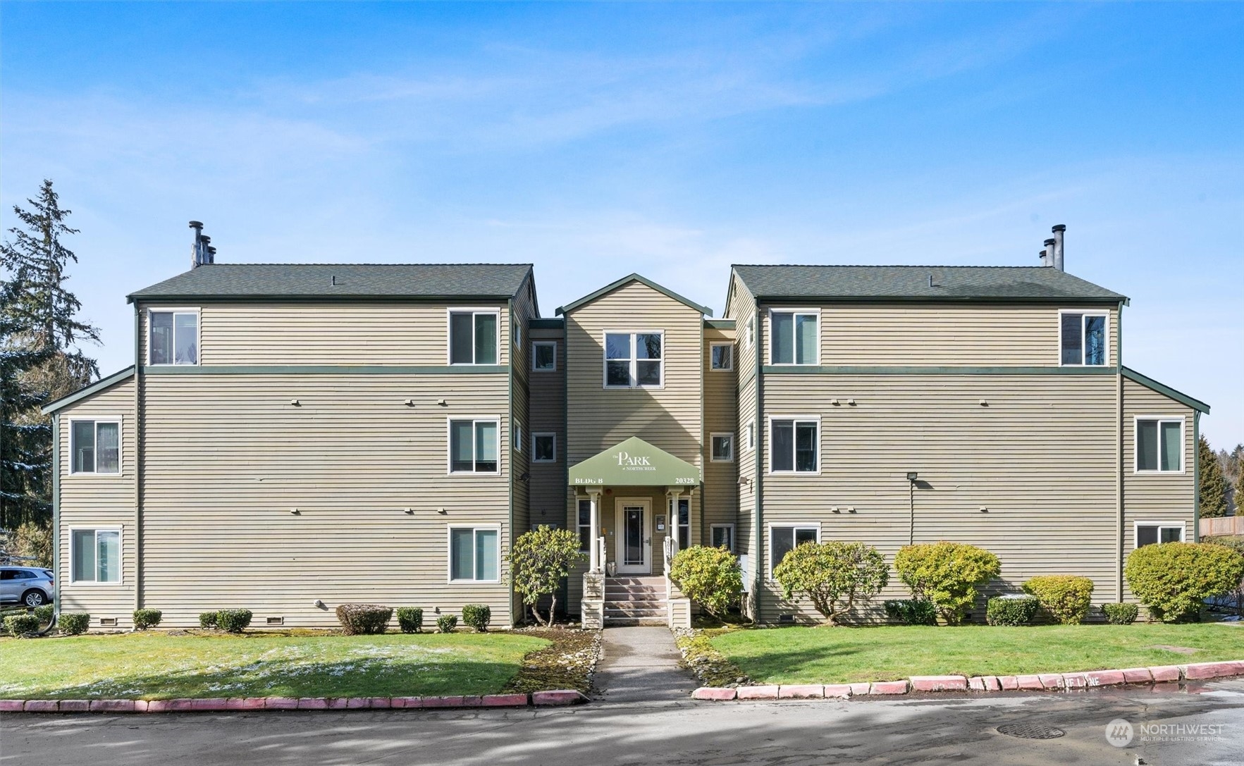 20328 Bothell Everett Highway Unit: B302