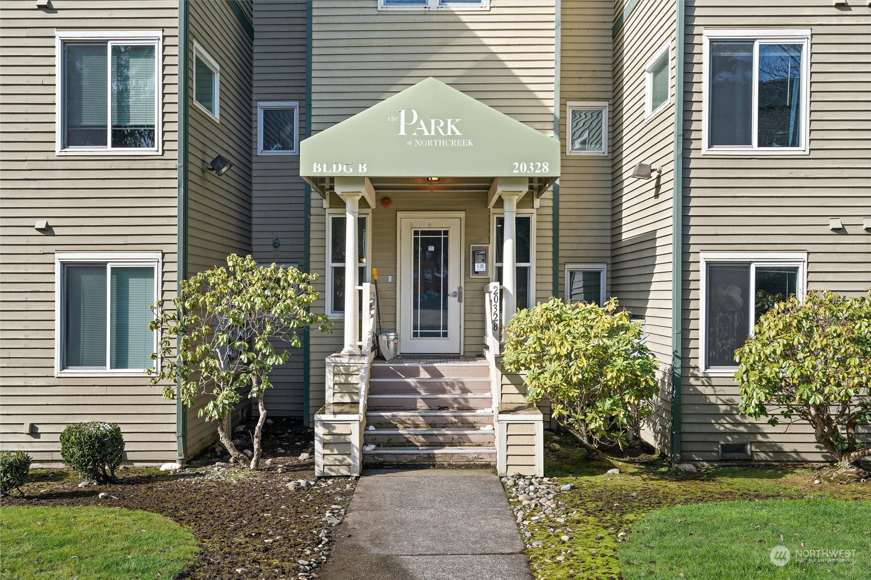 20328 Bothell Everett Highway Unit: B302