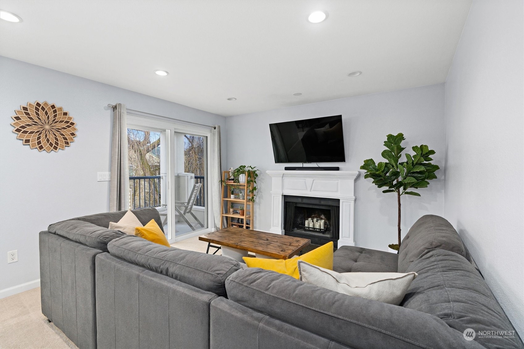 20328 Bothell Everett Highway Unit: B302