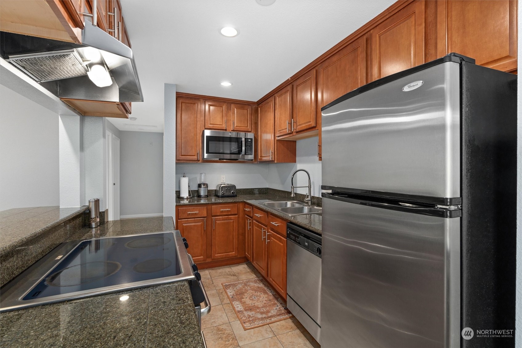 20328 Bothell Everett Highway Unit: B302