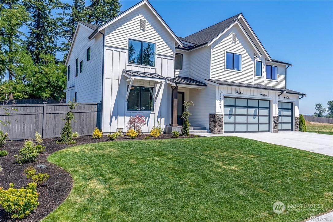 505 SW 366th Street #5