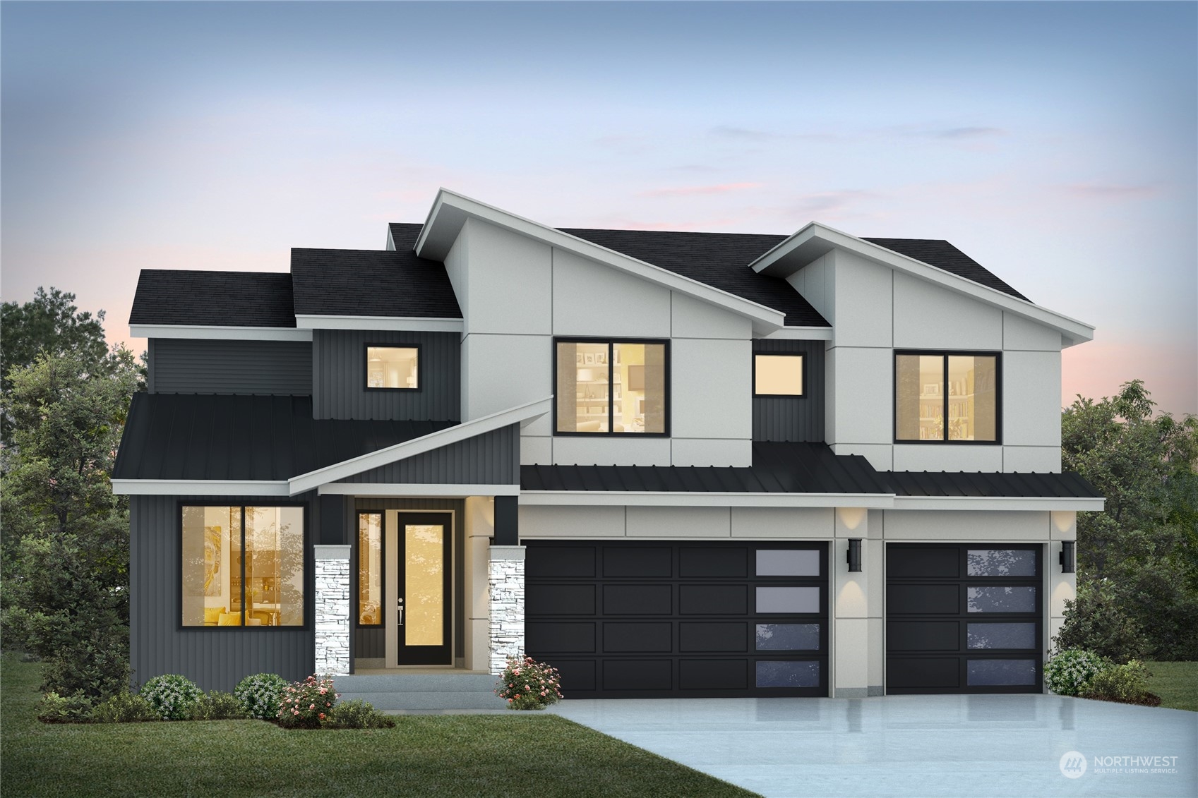 521 SW 366th Street #4