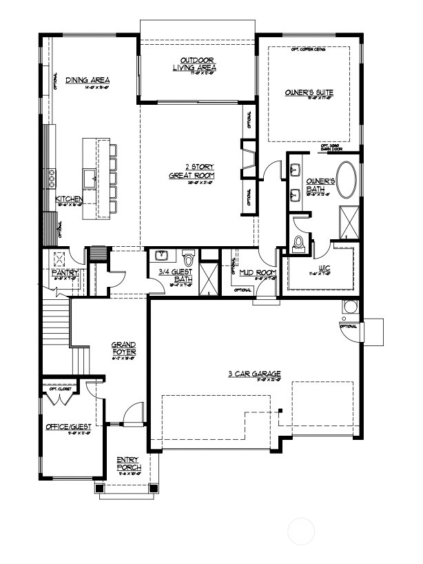 521 SW 366th Street #4