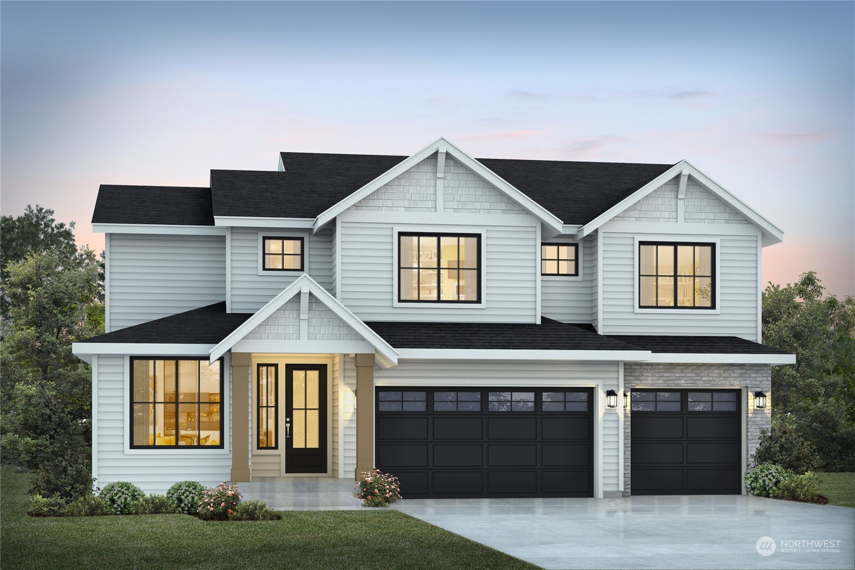 521 SW 366th Street #4