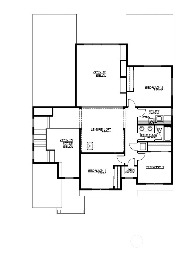 521 SW 366th Street #4