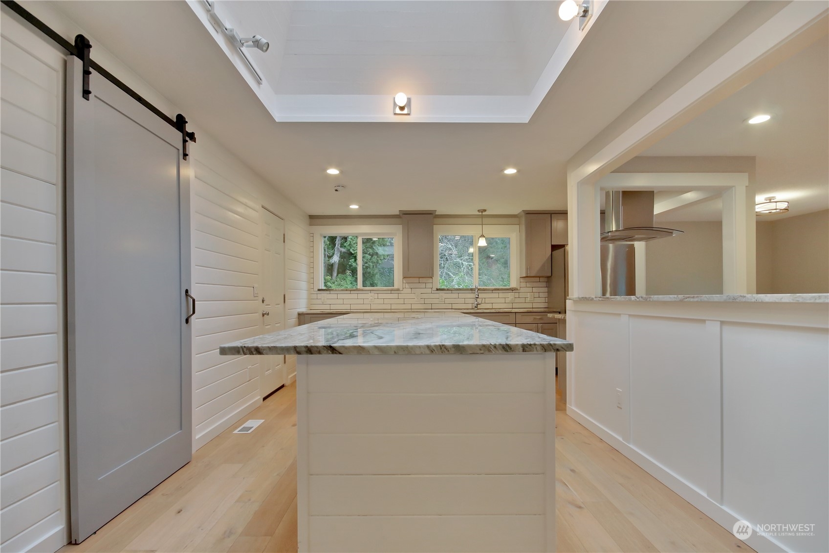 25641 SE 154th Street