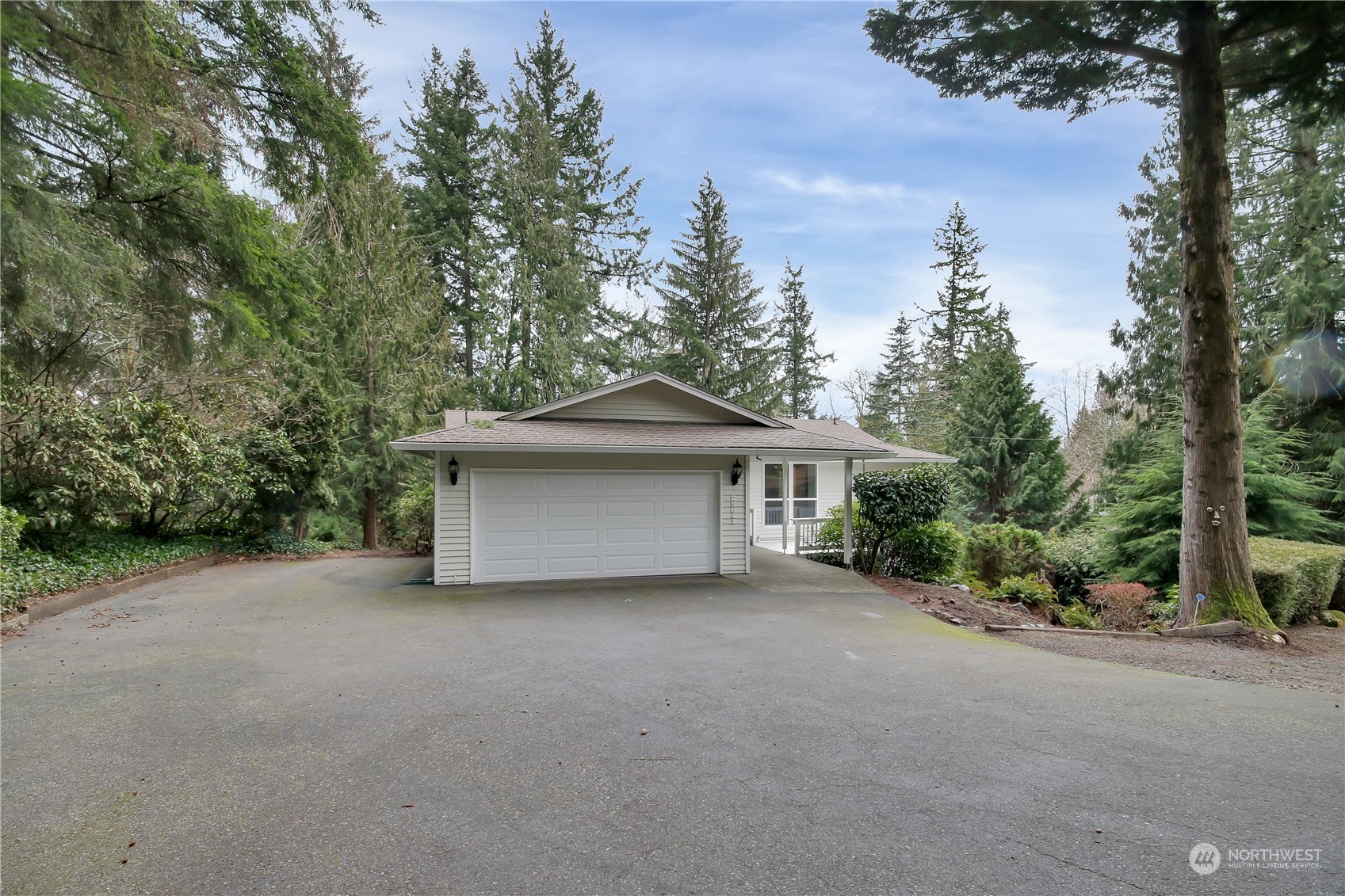 25641 SE 154th Street