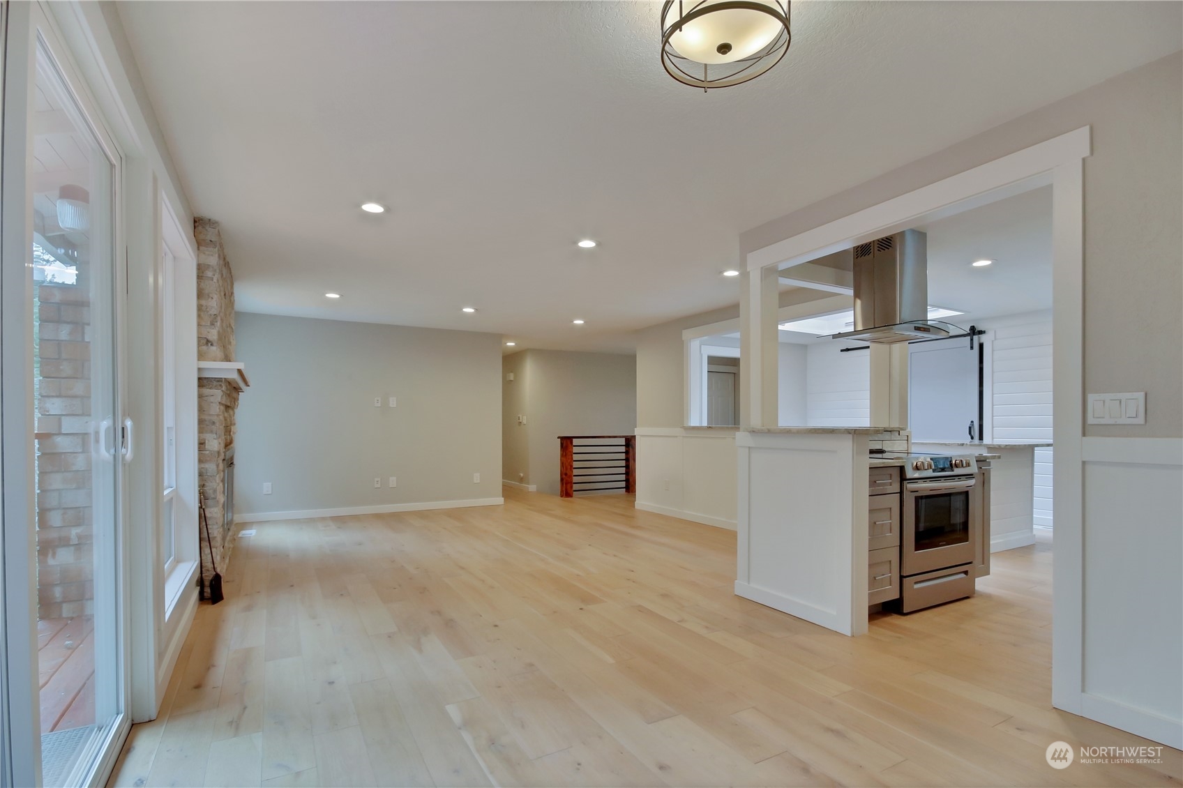 25641 SE 154th Street