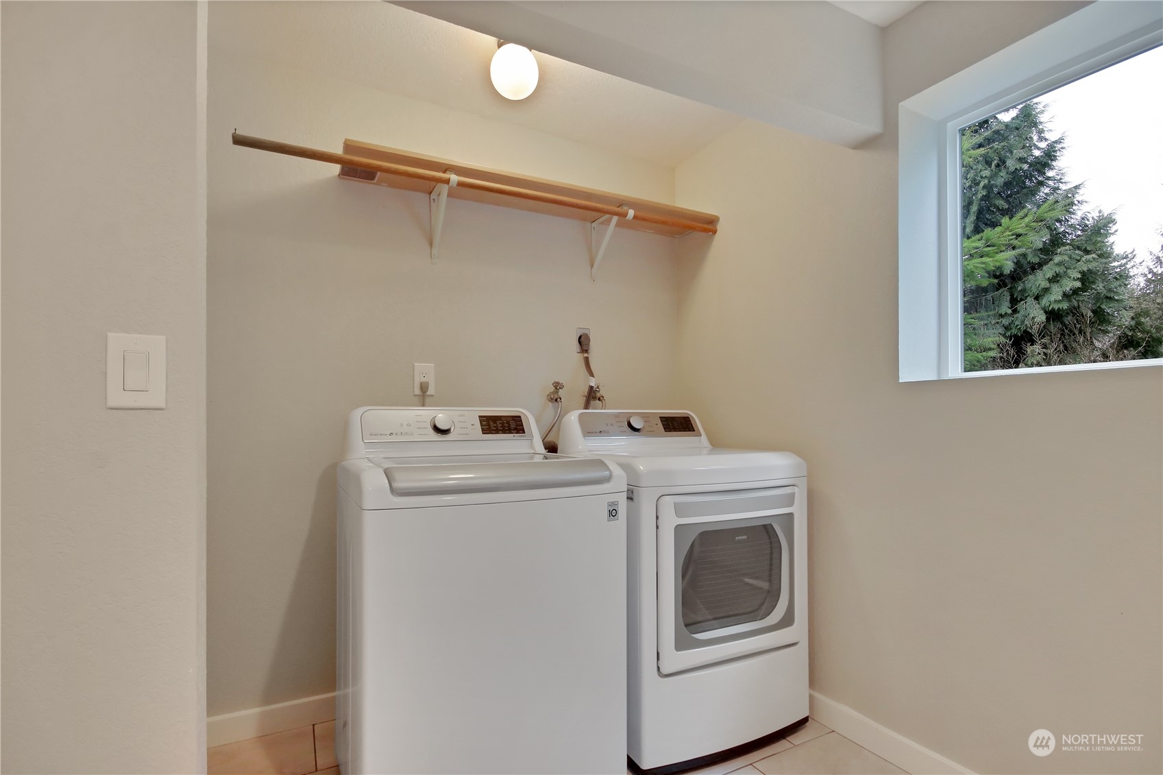 25641 SE 154th Street