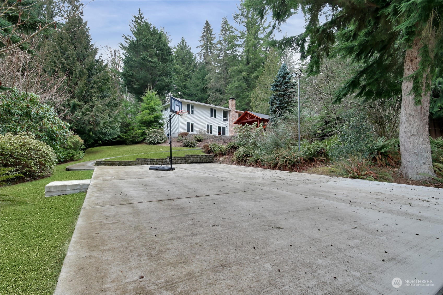 25641 SE 154th Street