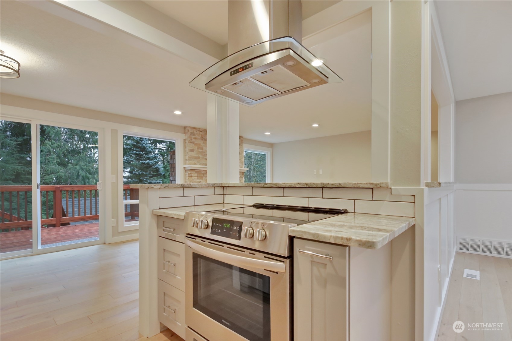 25641 SE 154th Street