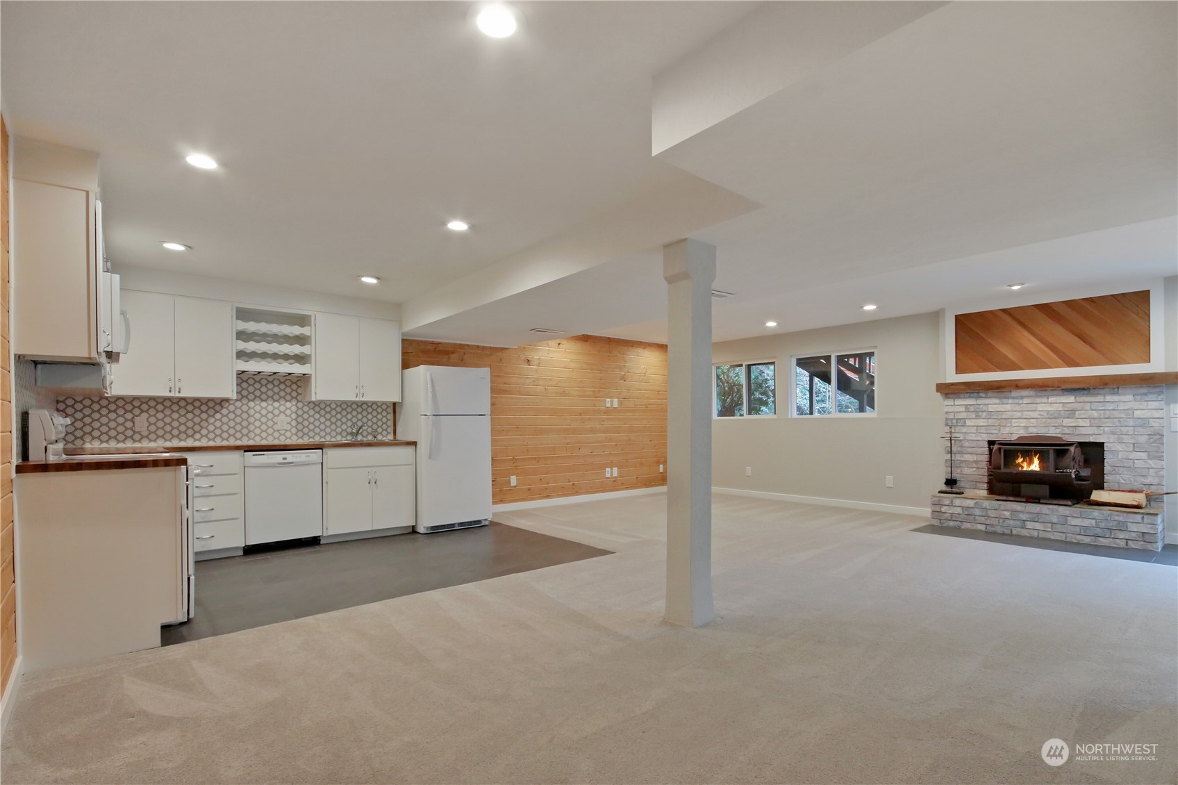 25641 SE 154th Street