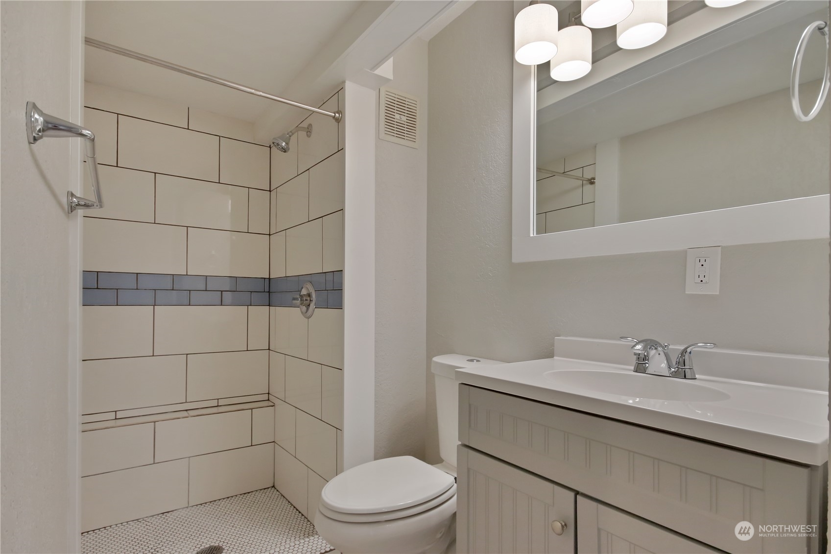 25641 SE 154th Street