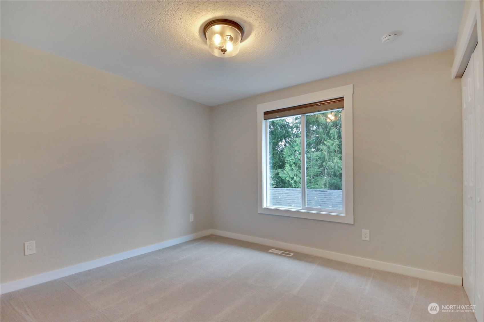 25641 SE 154th Street