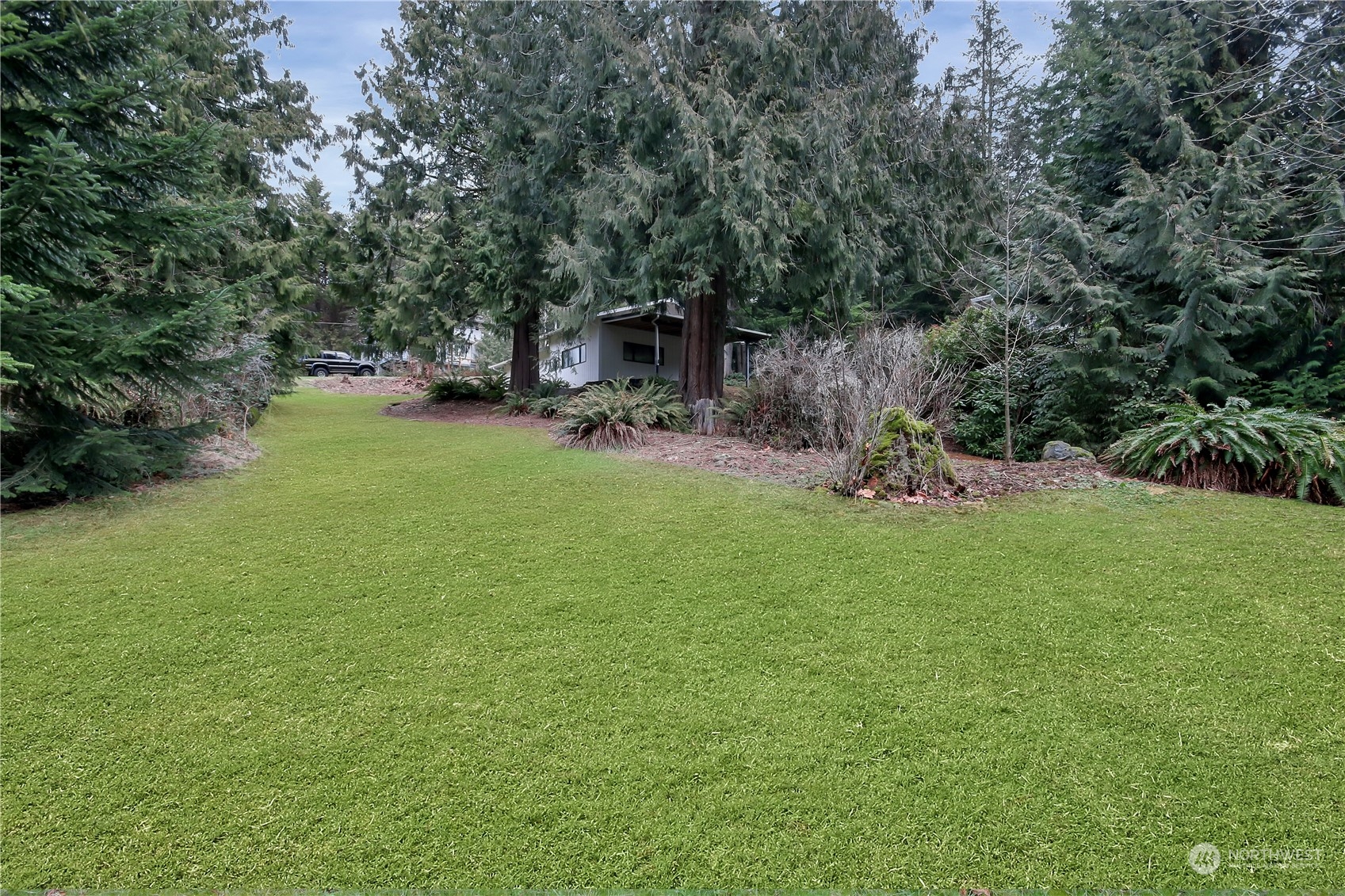 25641 SE 154th Street