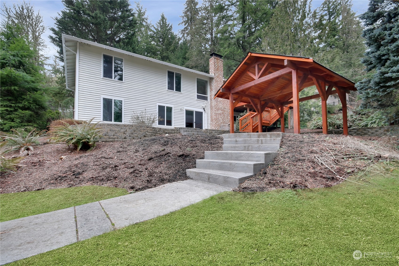 25641 SE 154th Street