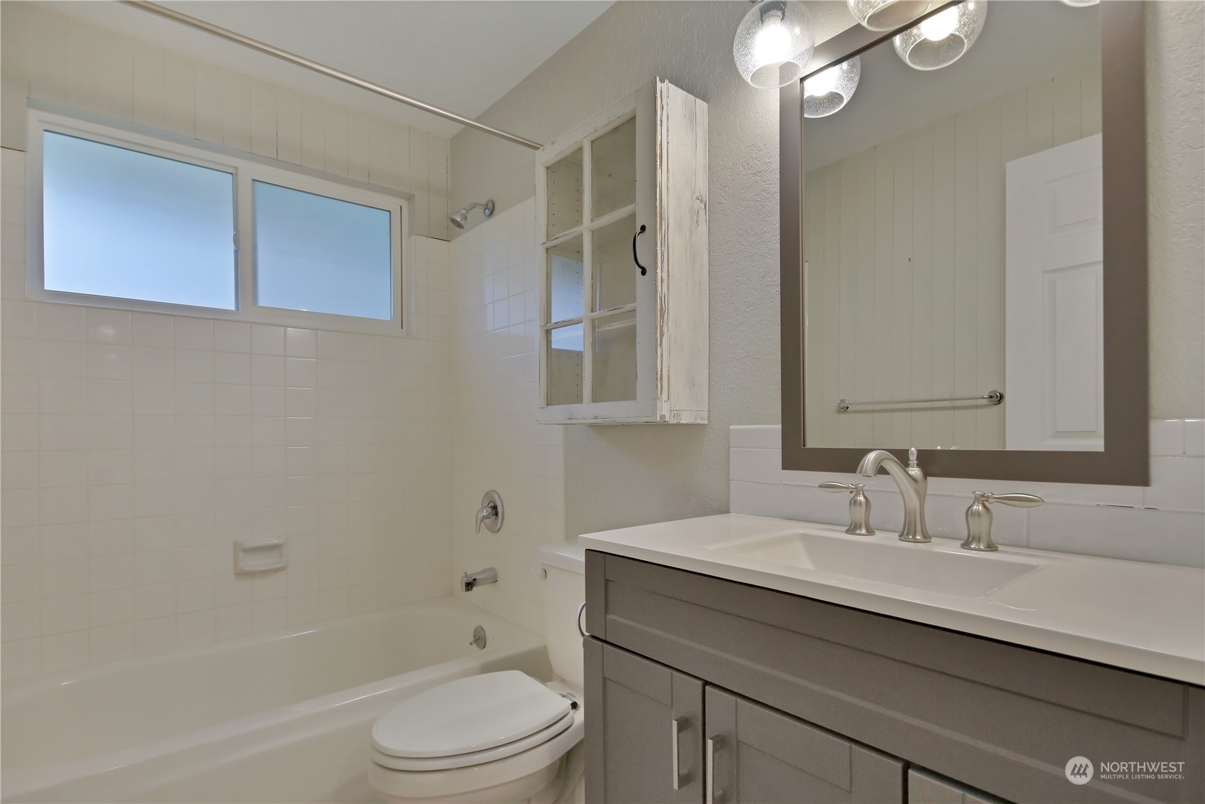 25641 SE 154th Street