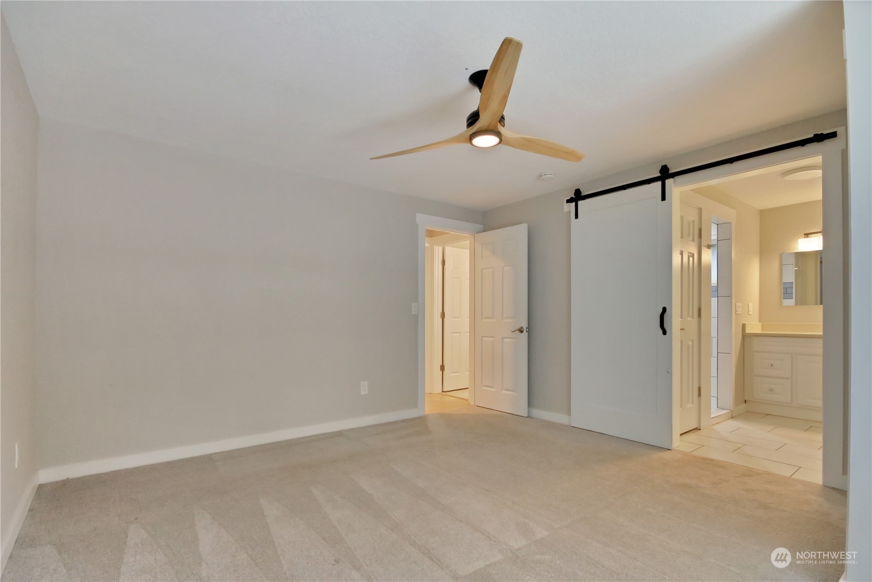 25641 SE 154th Street