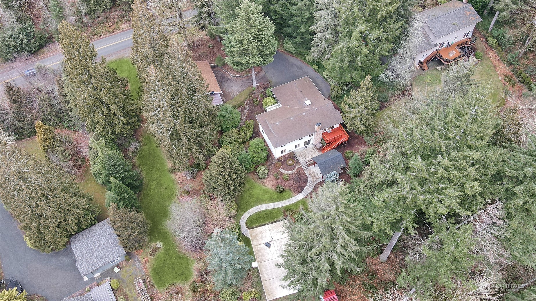 25641 SE 154th Street