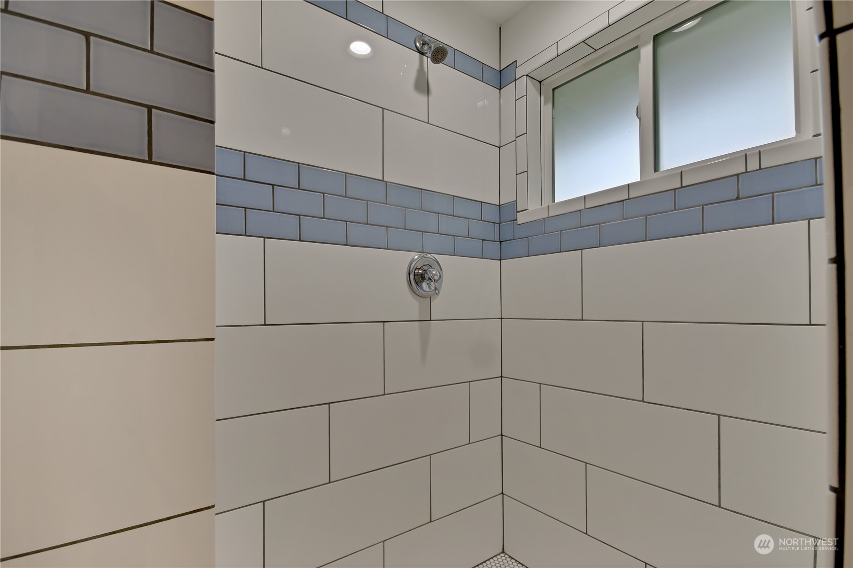 25641 SE 154th Street