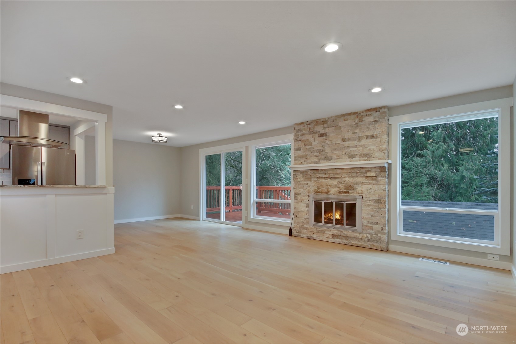 25641 SE 154th Street