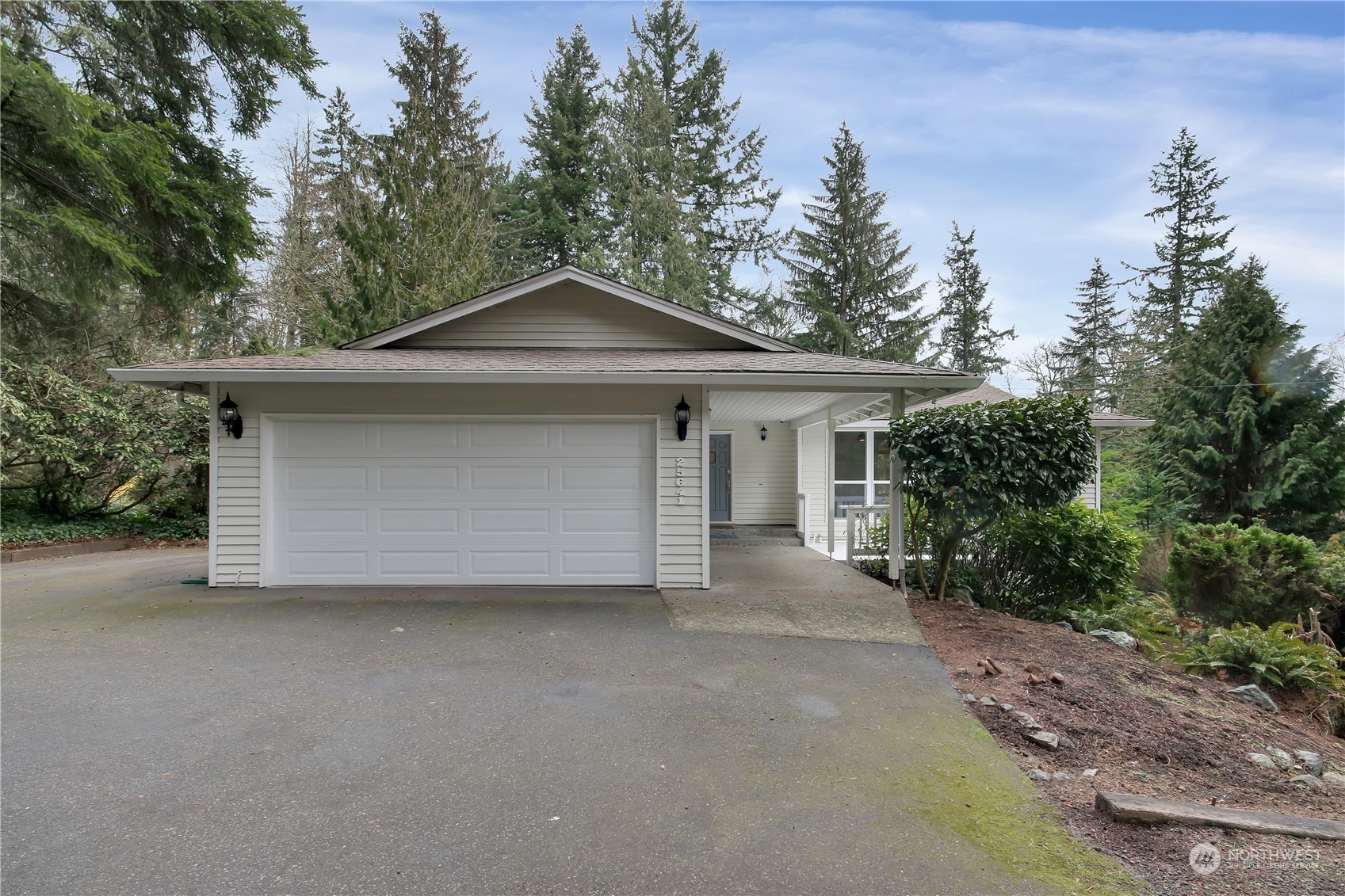 25641 SE 154th Street